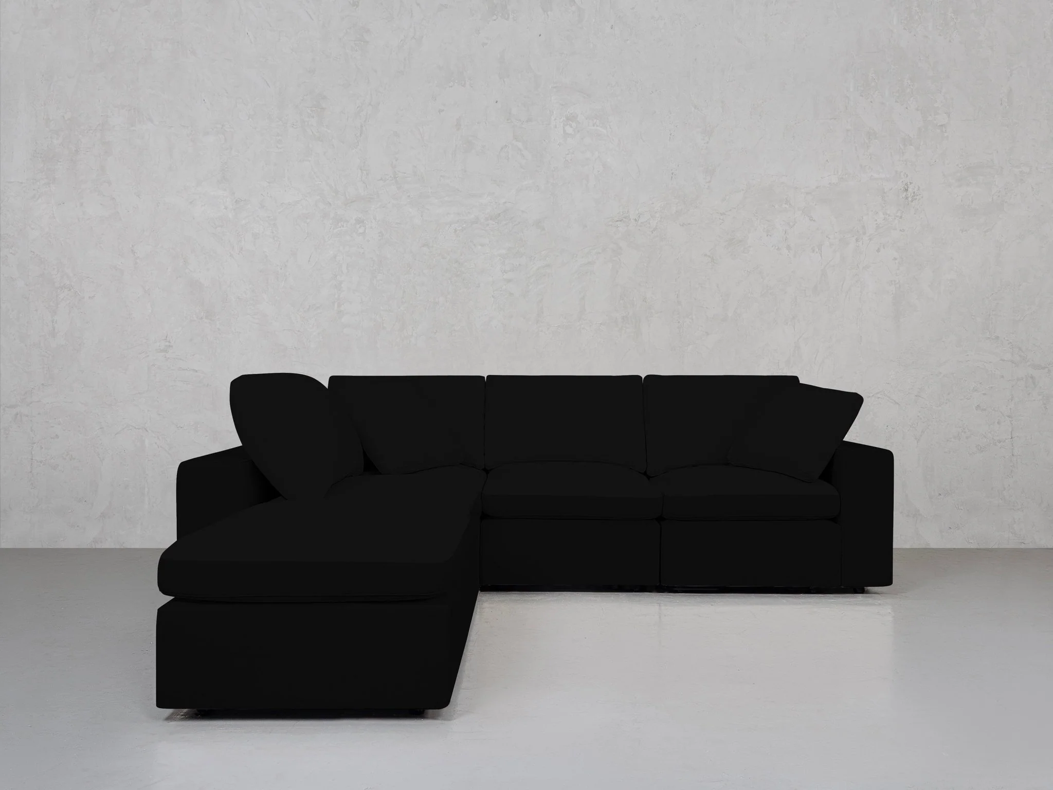 Product image 219