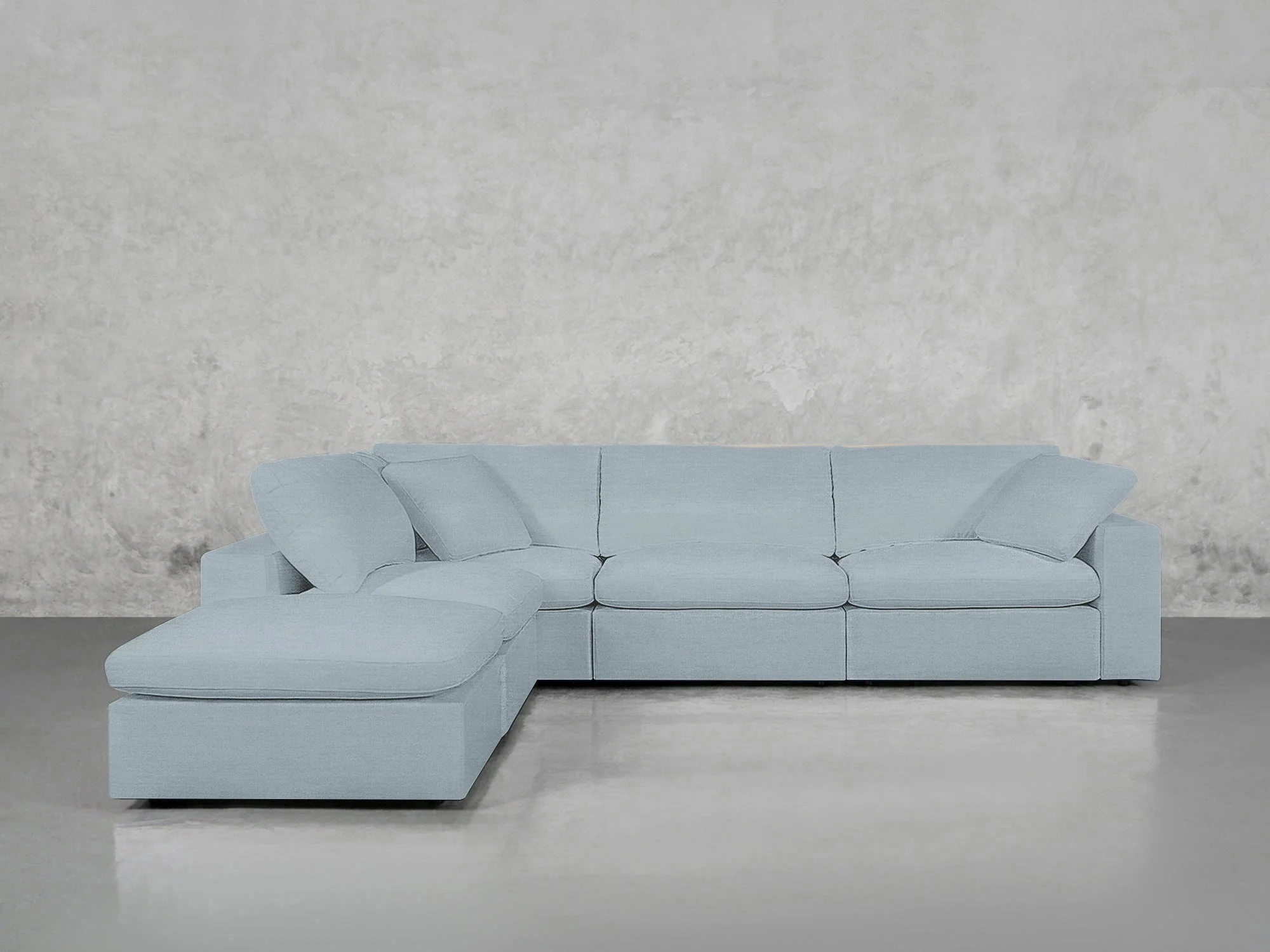 Product image 227