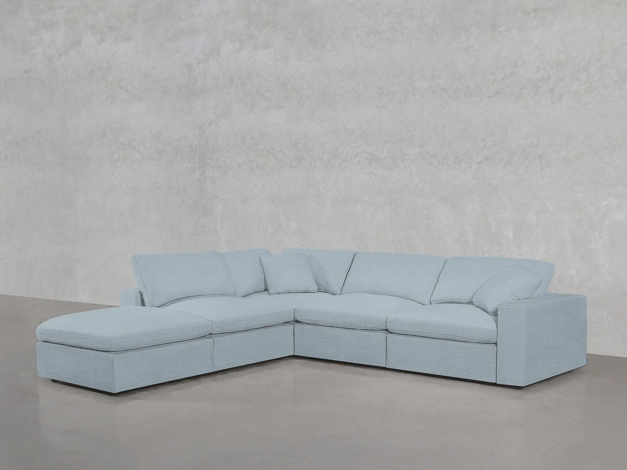Product image 228