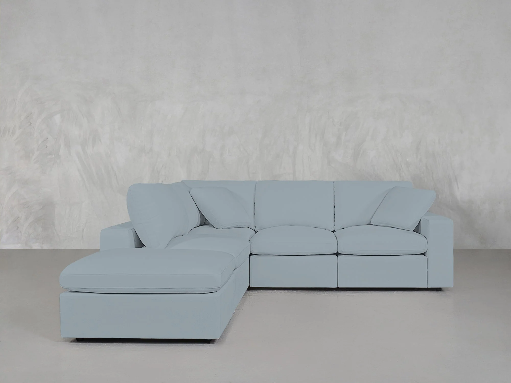 Product image 229
