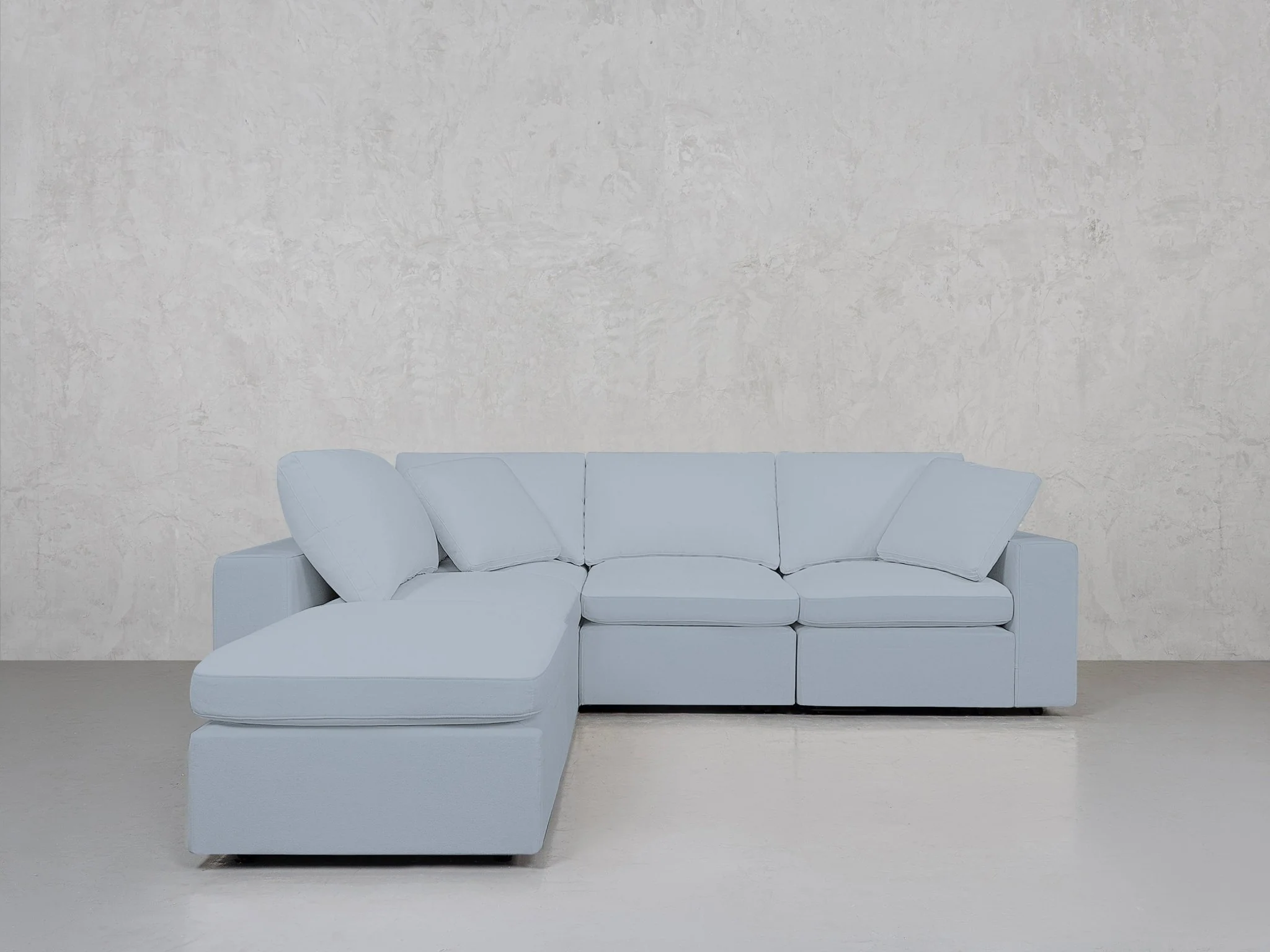 Product image 230