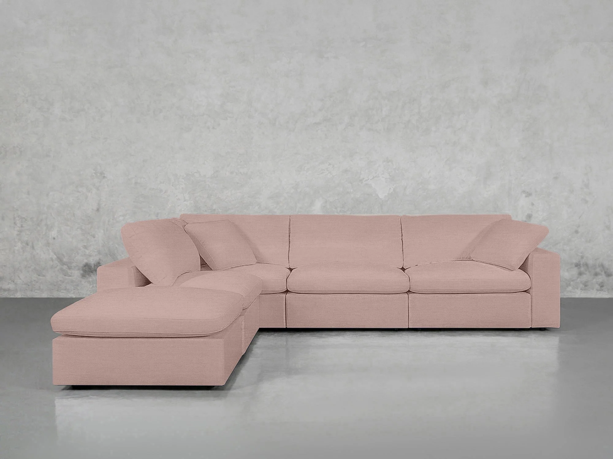 Product image 238