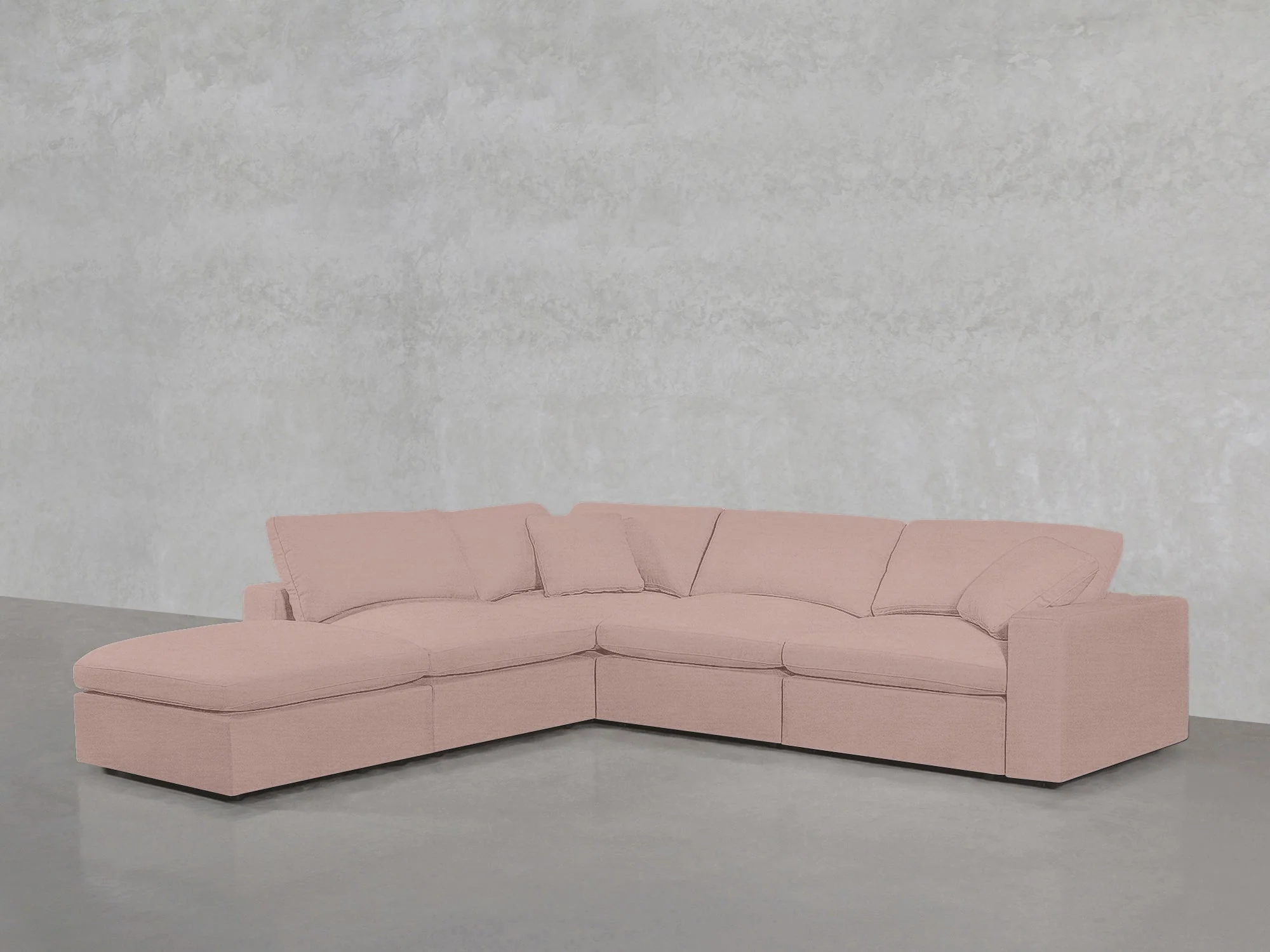 Product image 239