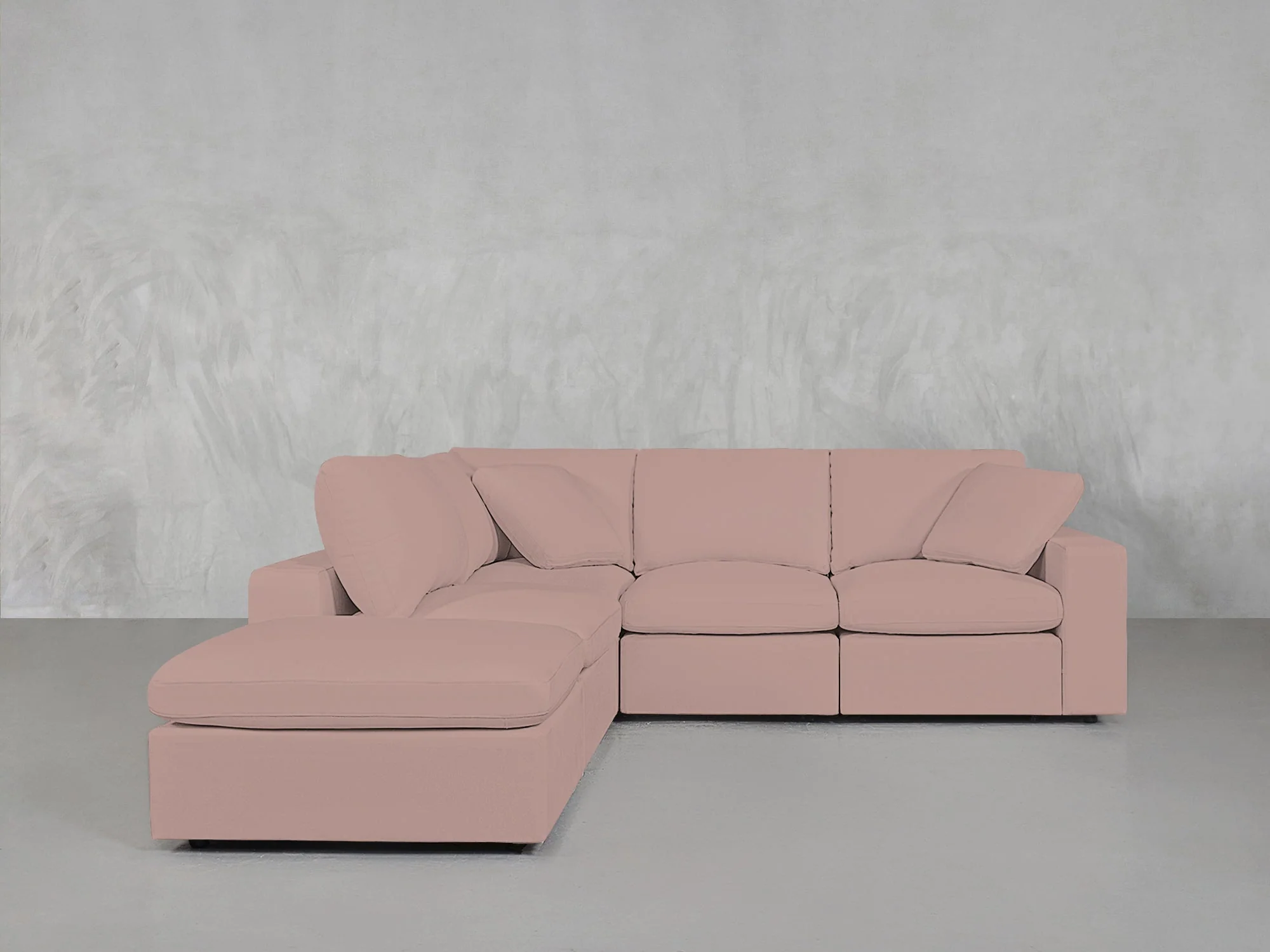 Product image 240
