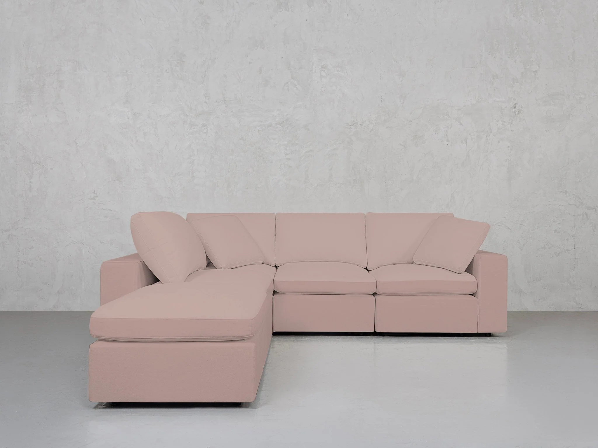 Product image 241