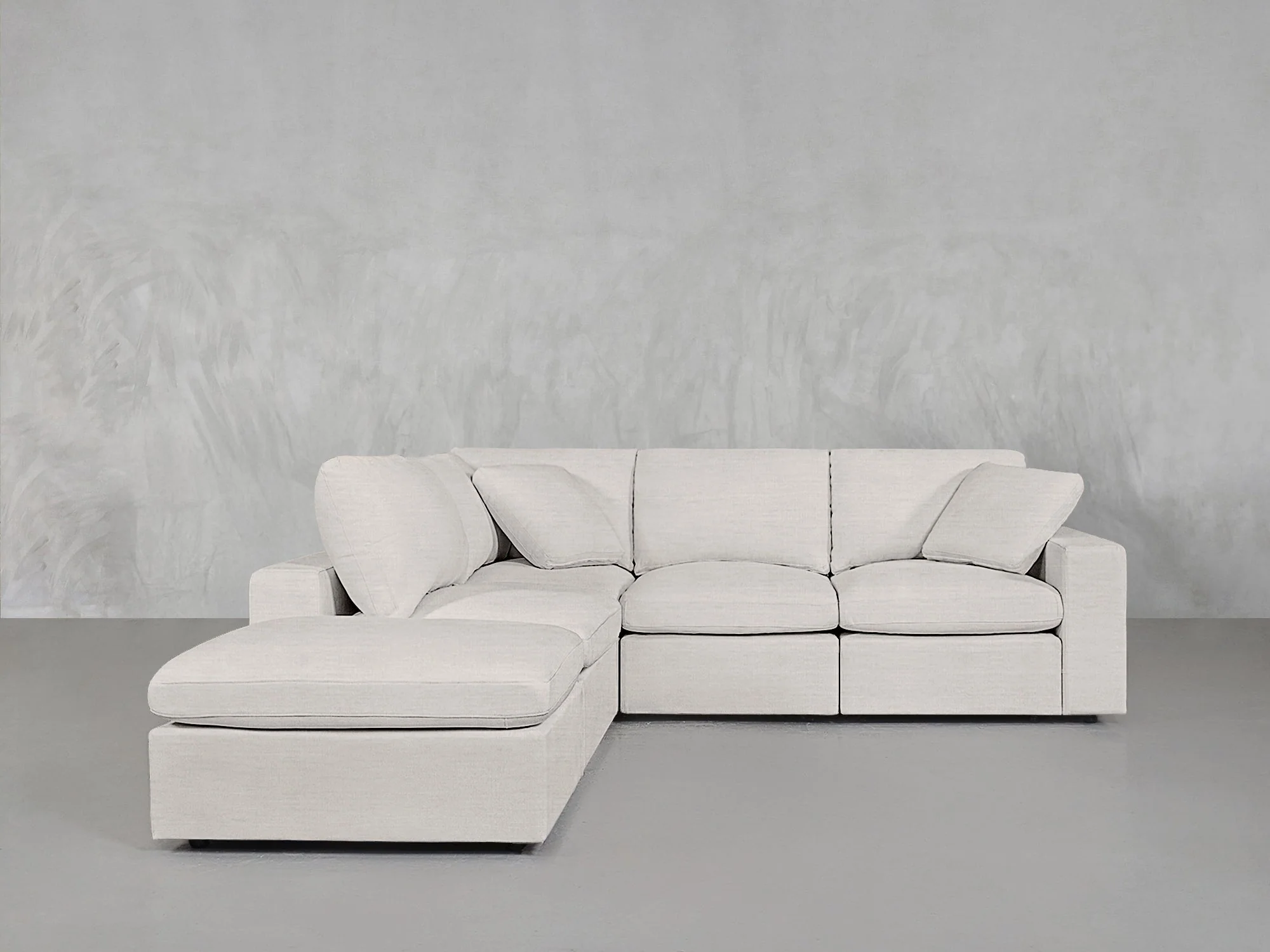 Product image 55