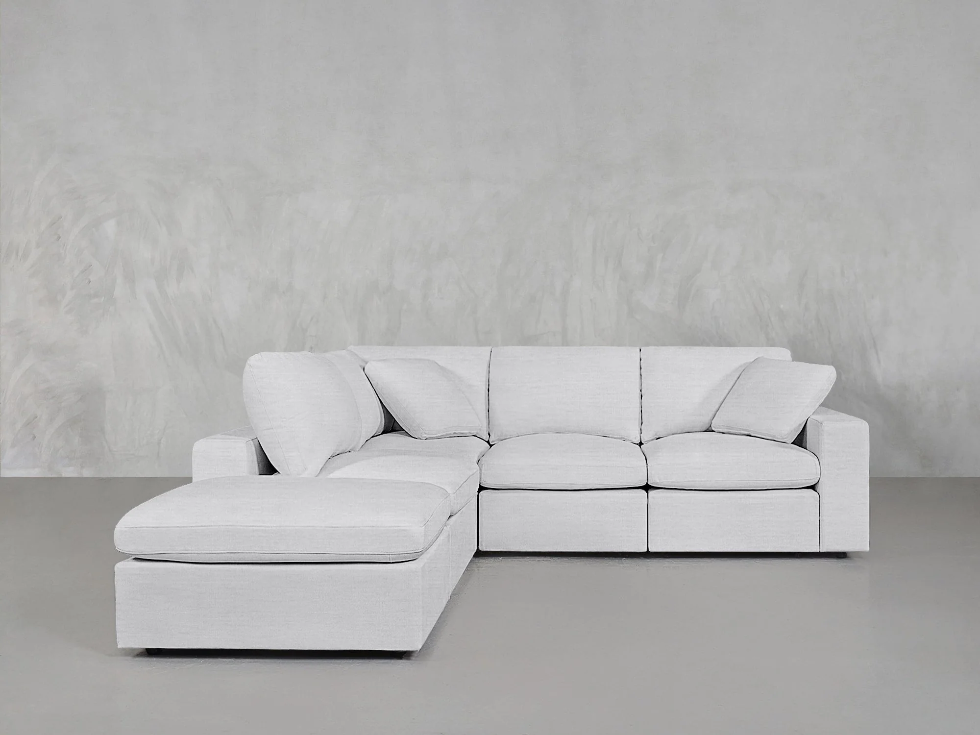 Product image 64