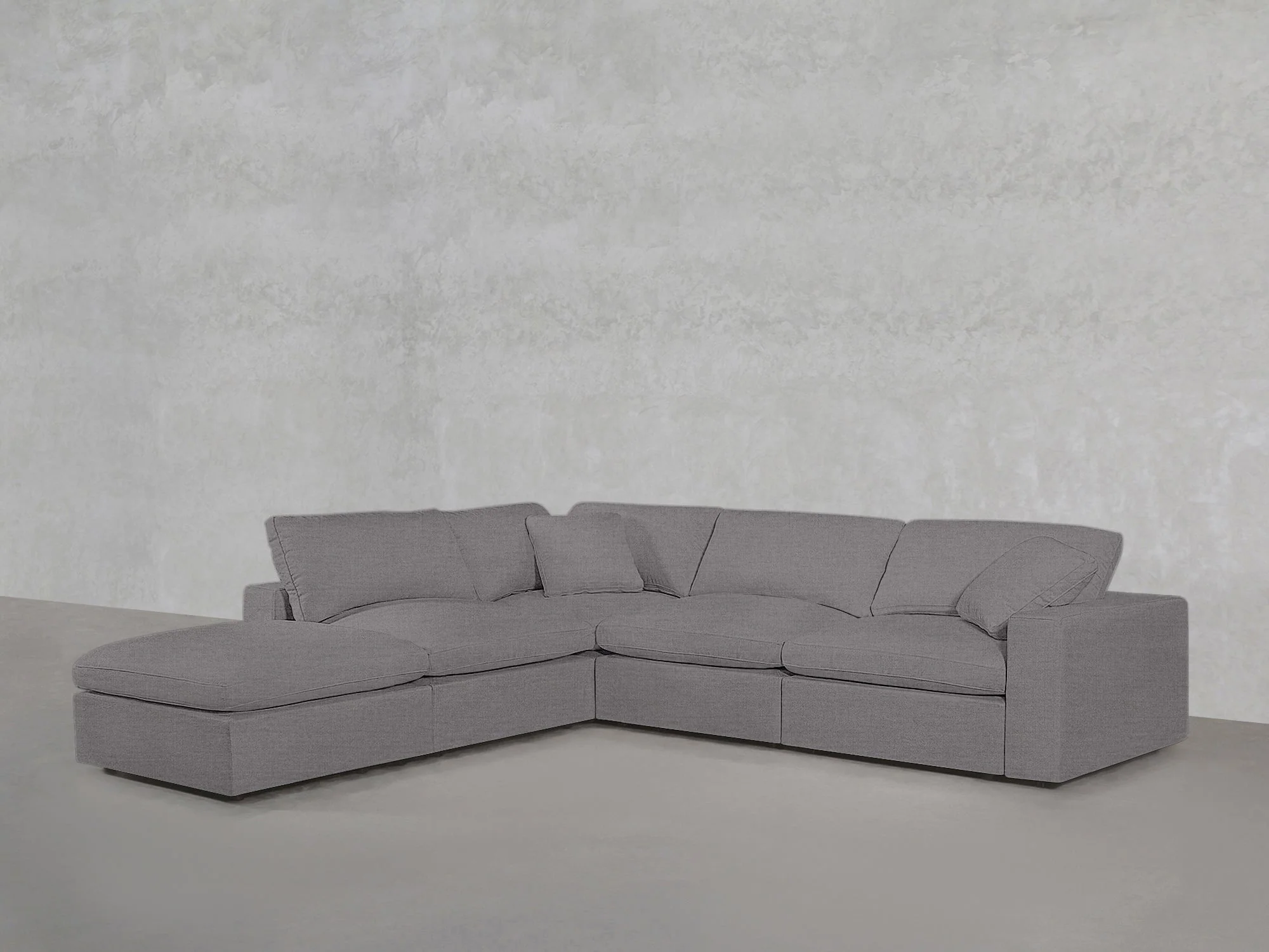 Product image 74