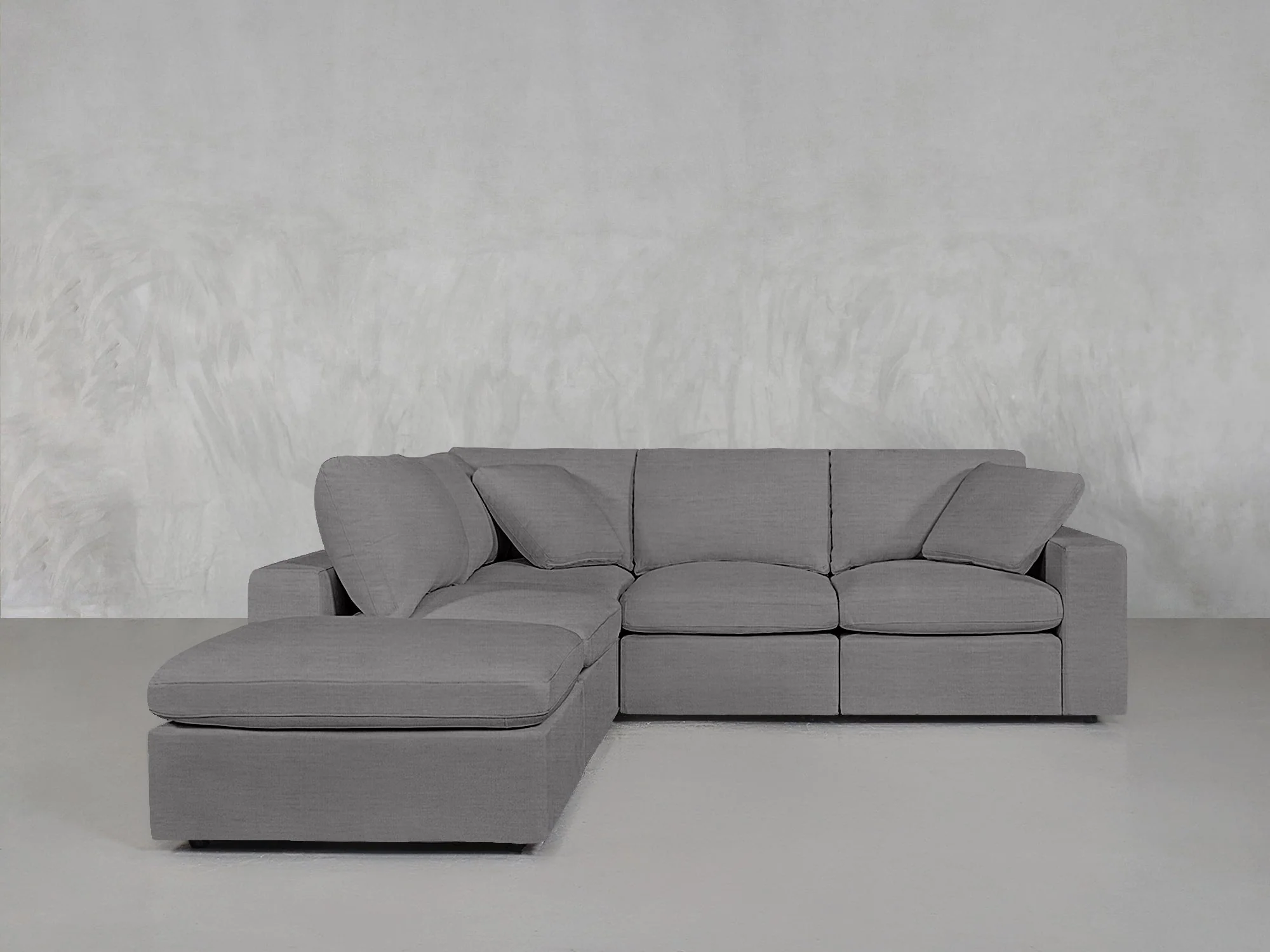 Product image 75
