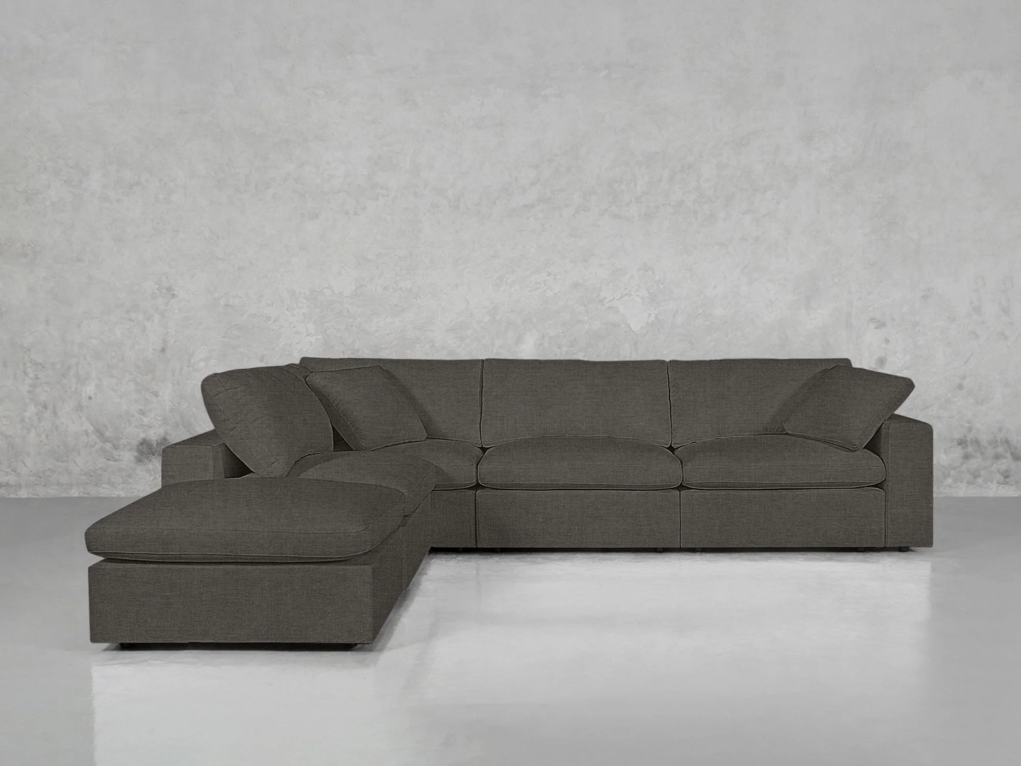 Product image 84
