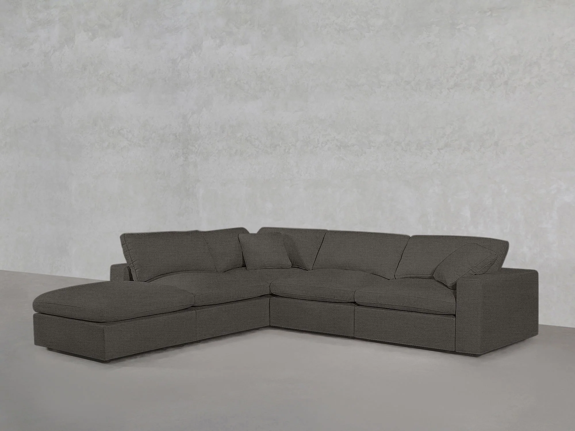 Product image 85