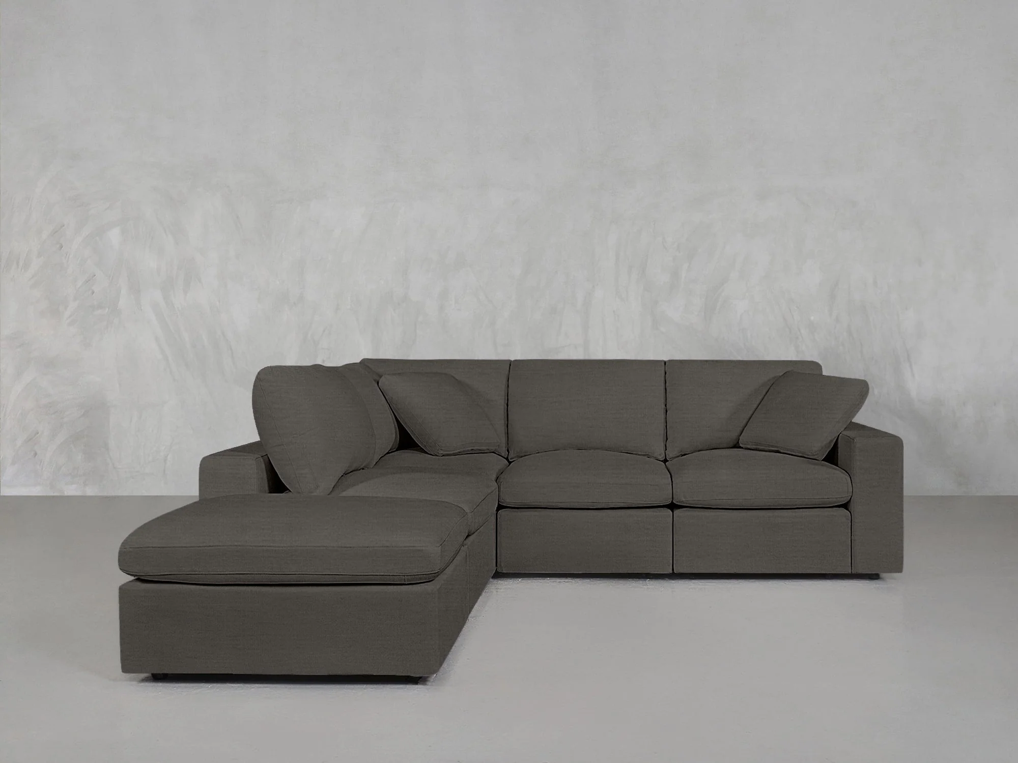 Product image 86