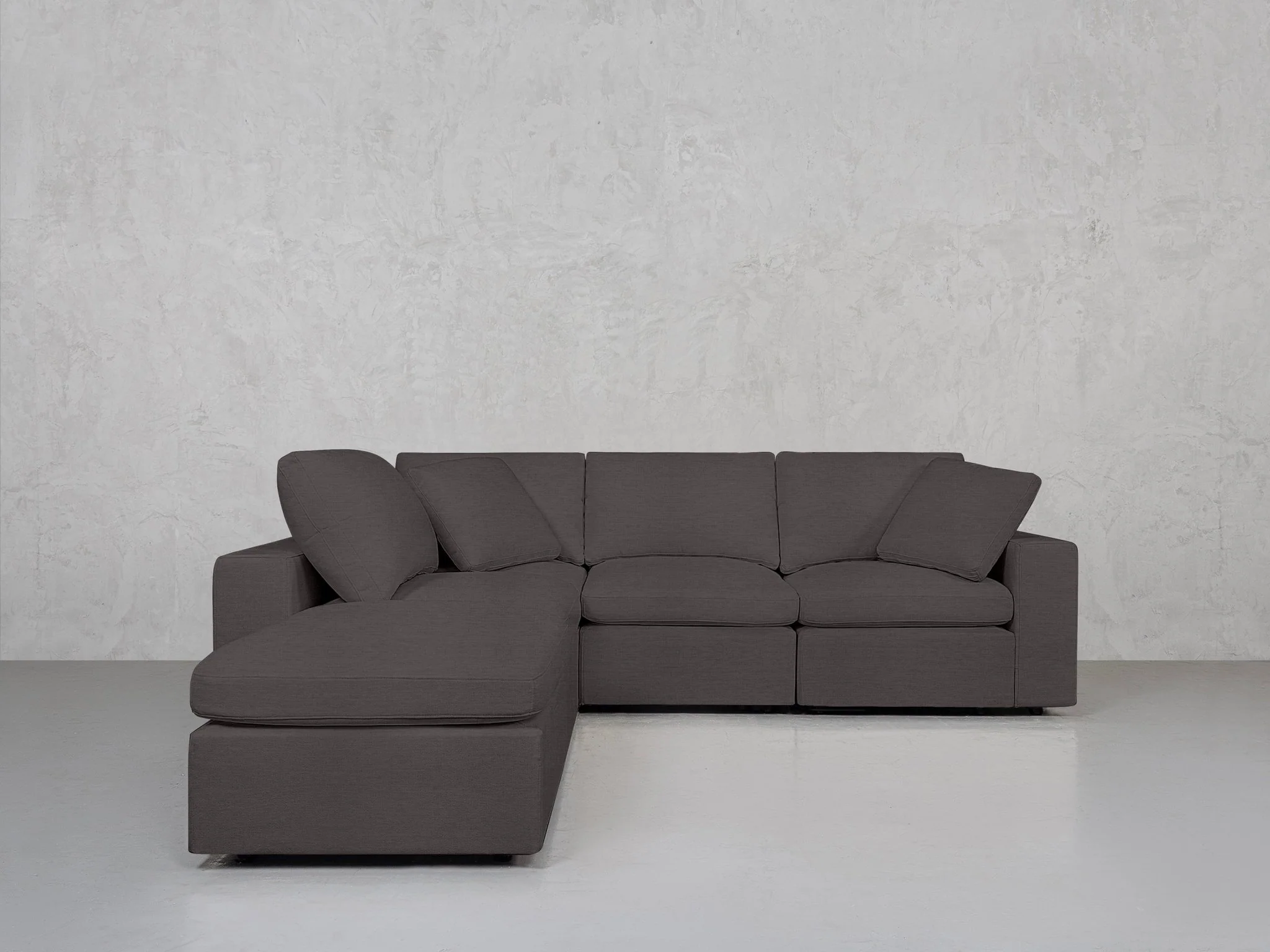 Product image 87