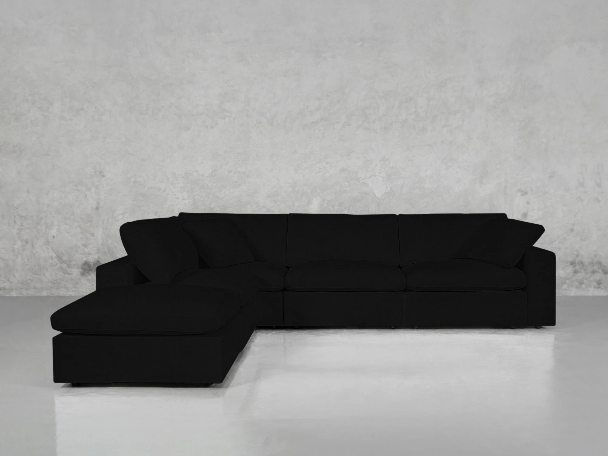 Product image 95