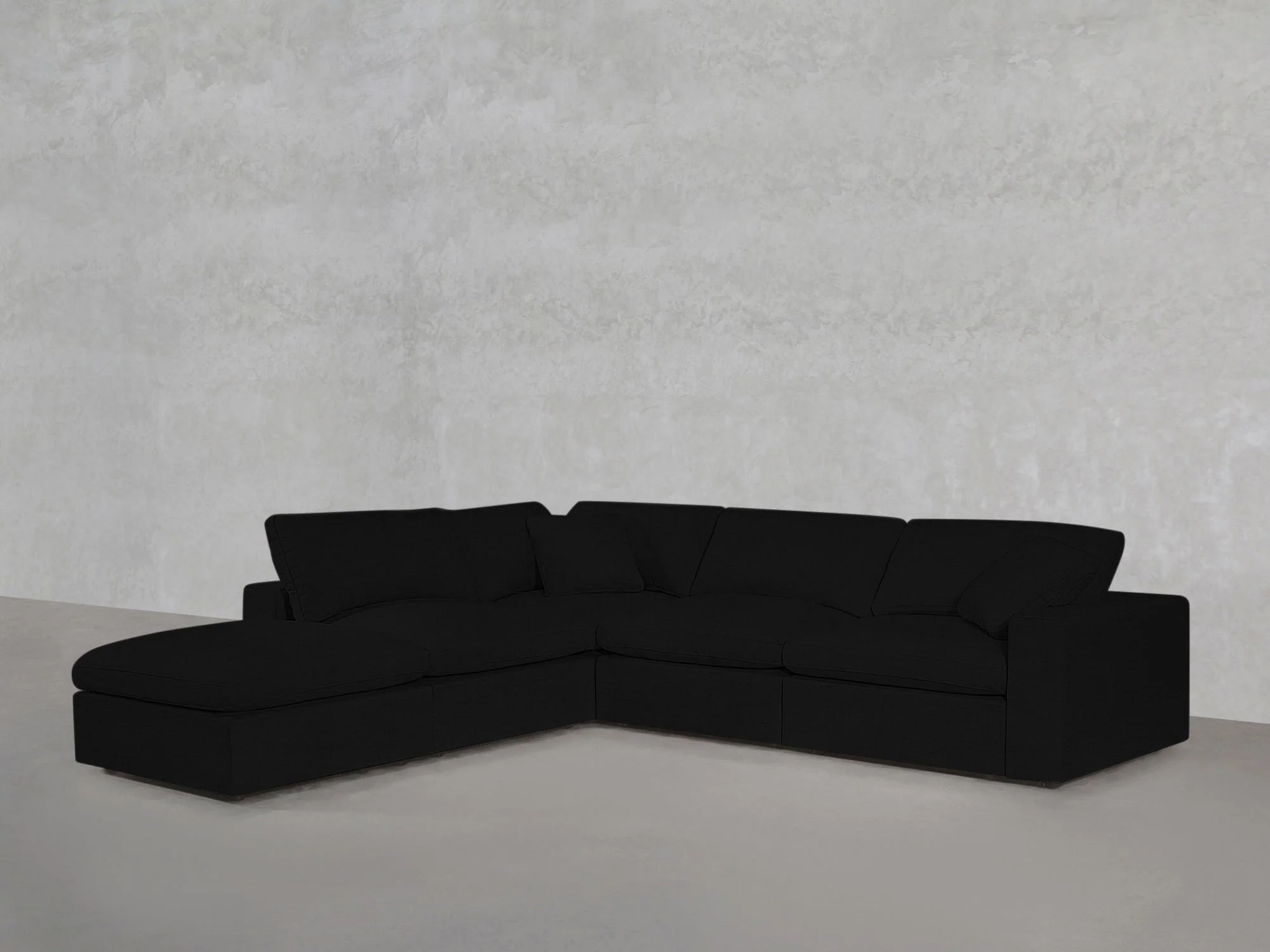 Product image 96
