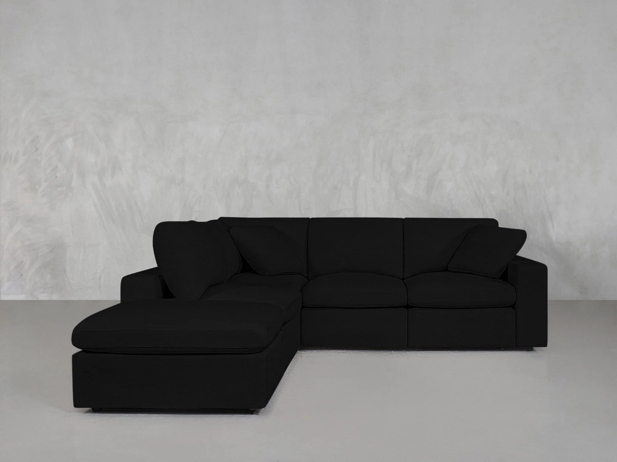 Product image 97
