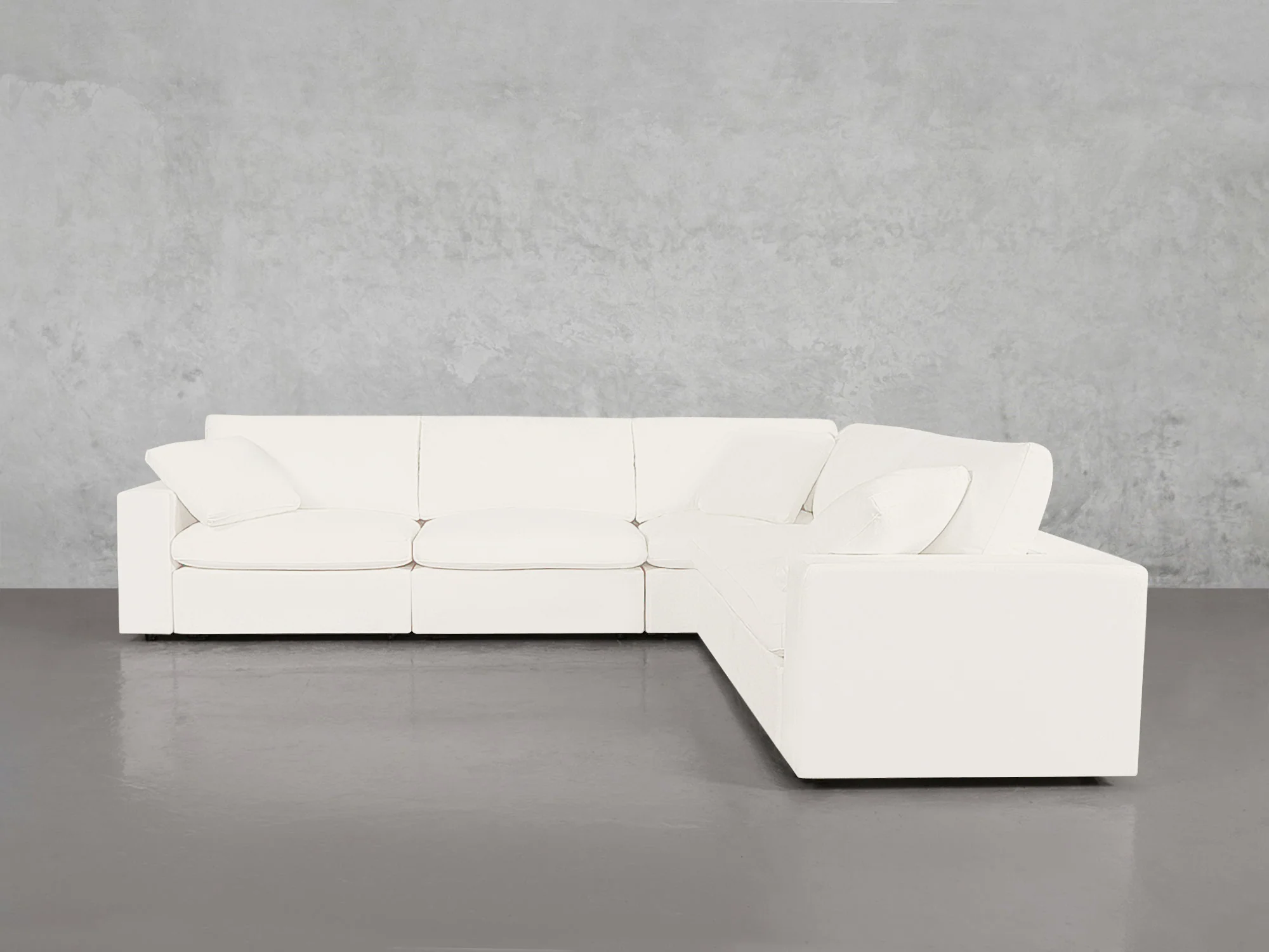 Product image 107
