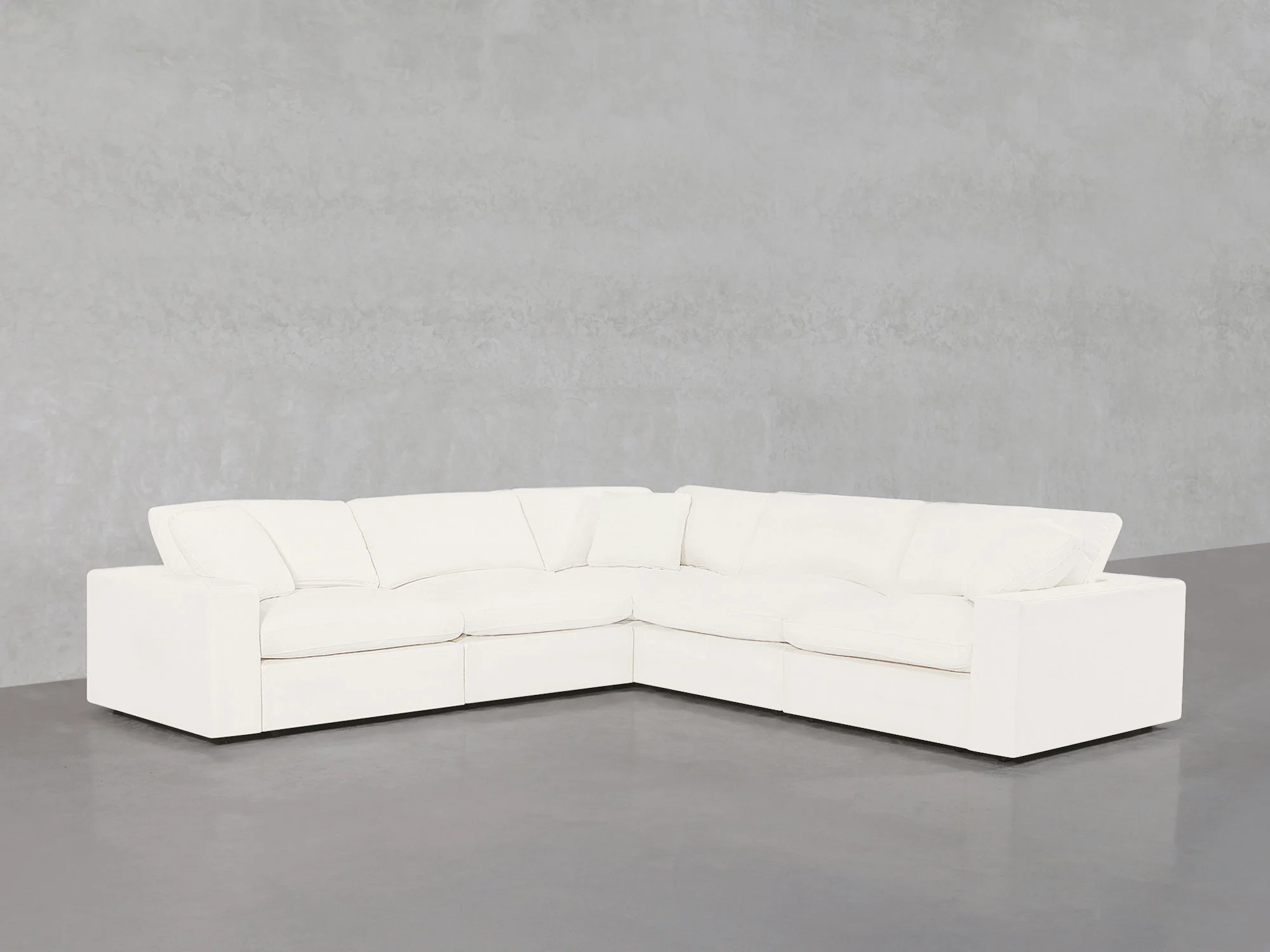Product image 108