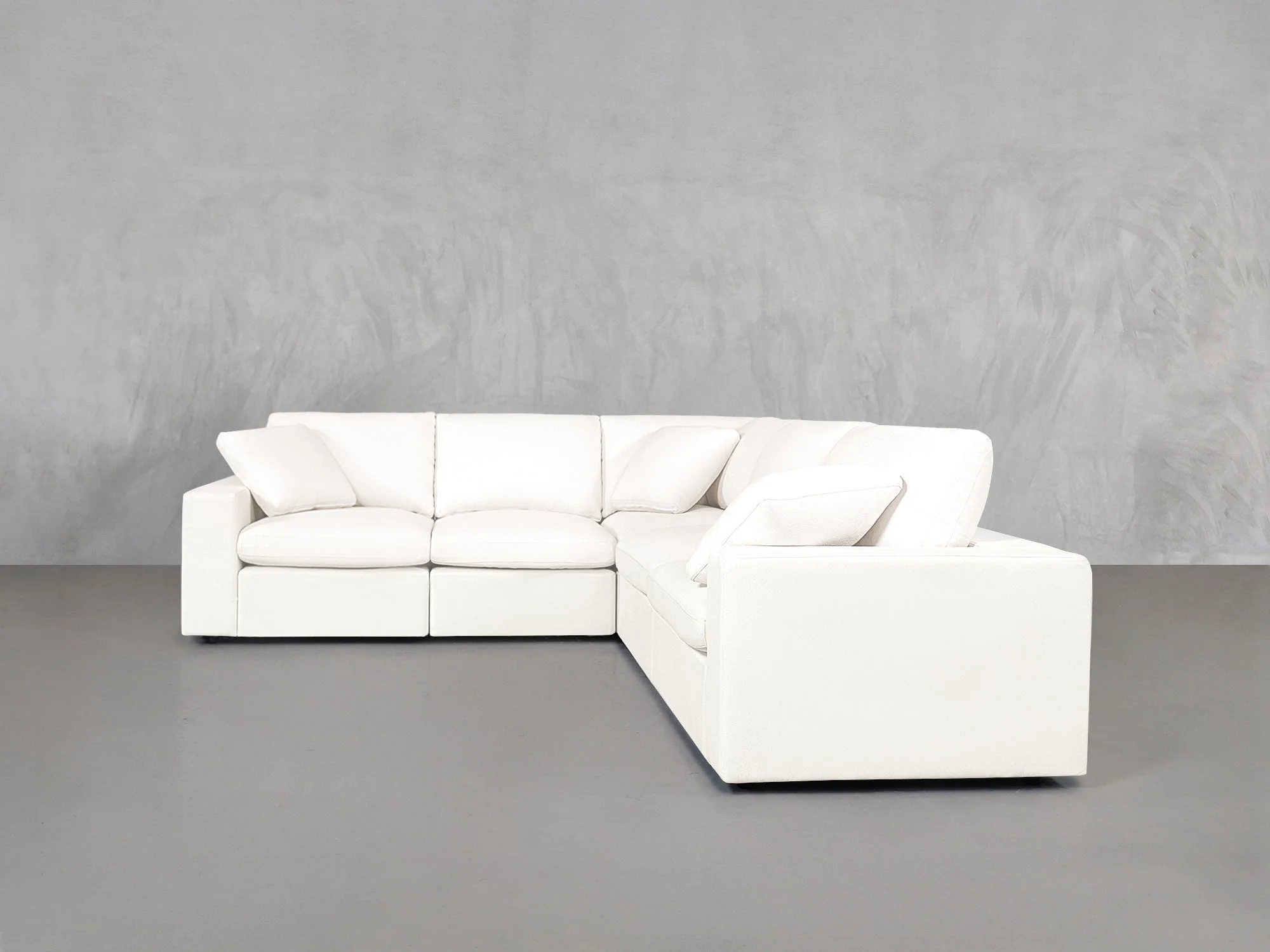 Product image 109