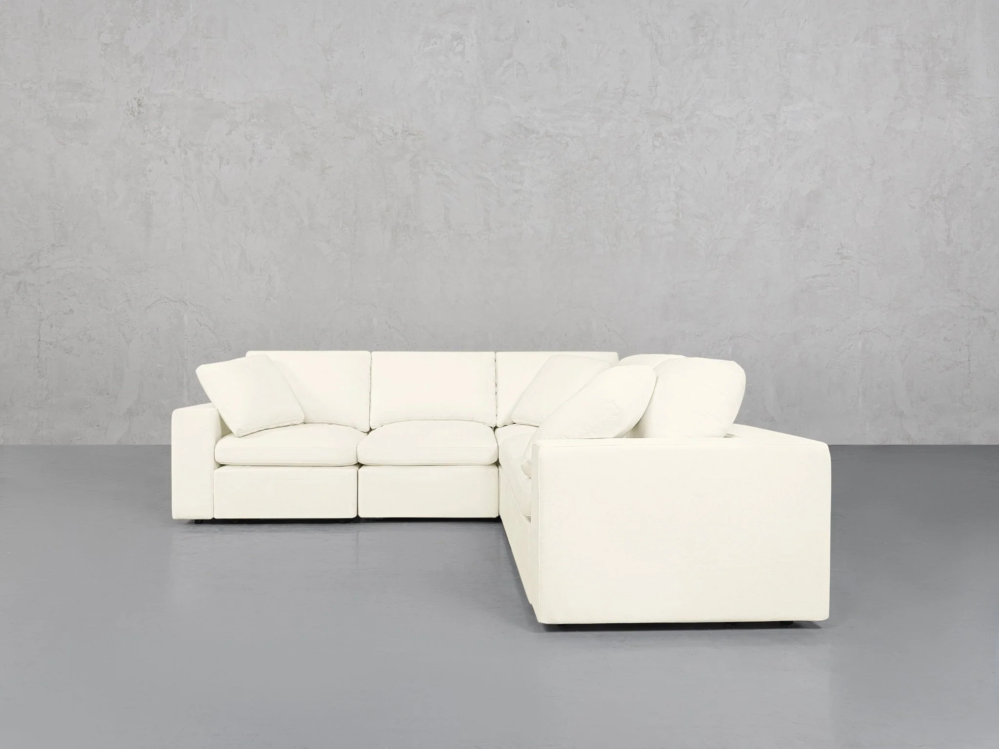 Product image 110
