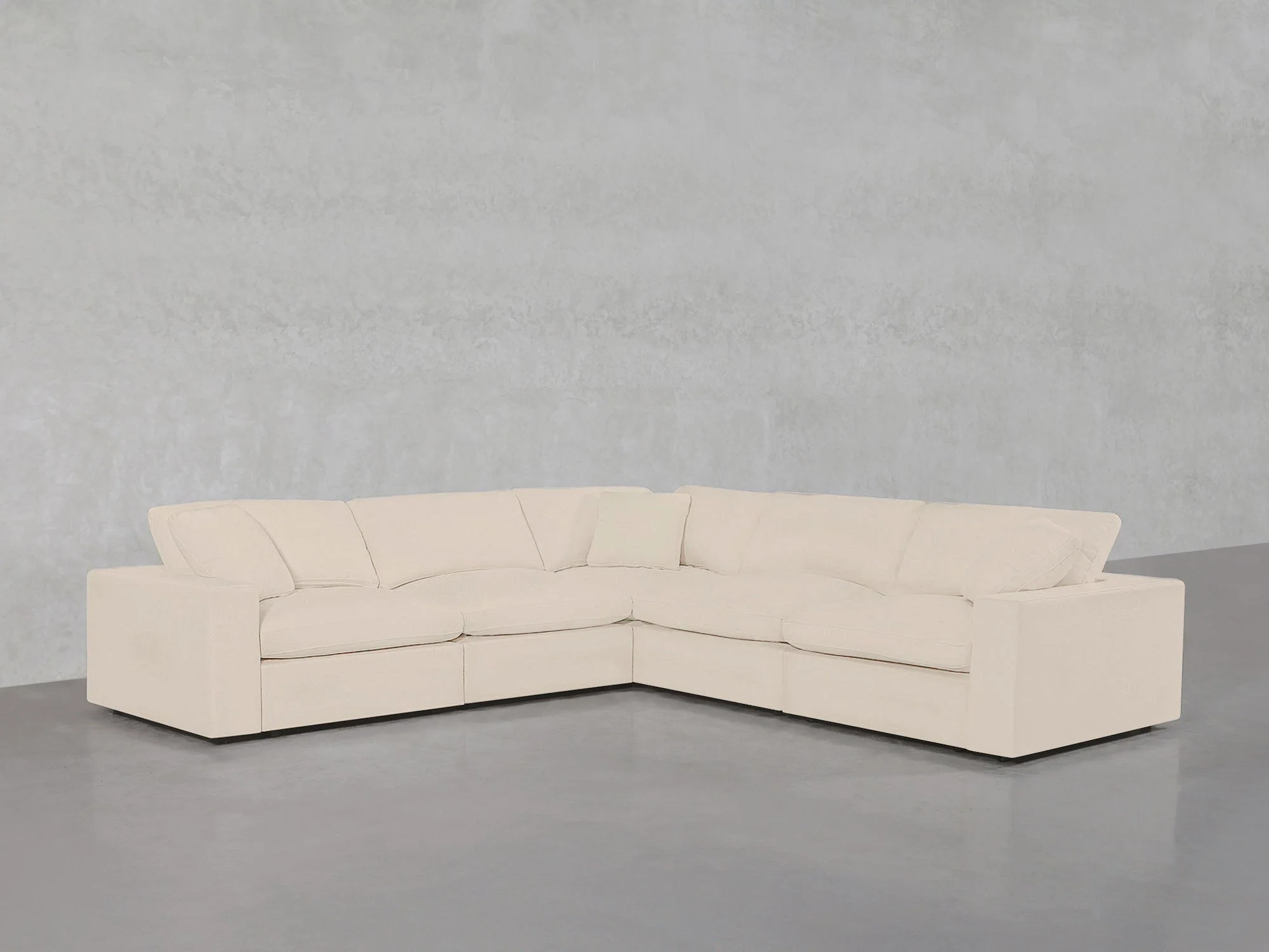 Product image 119