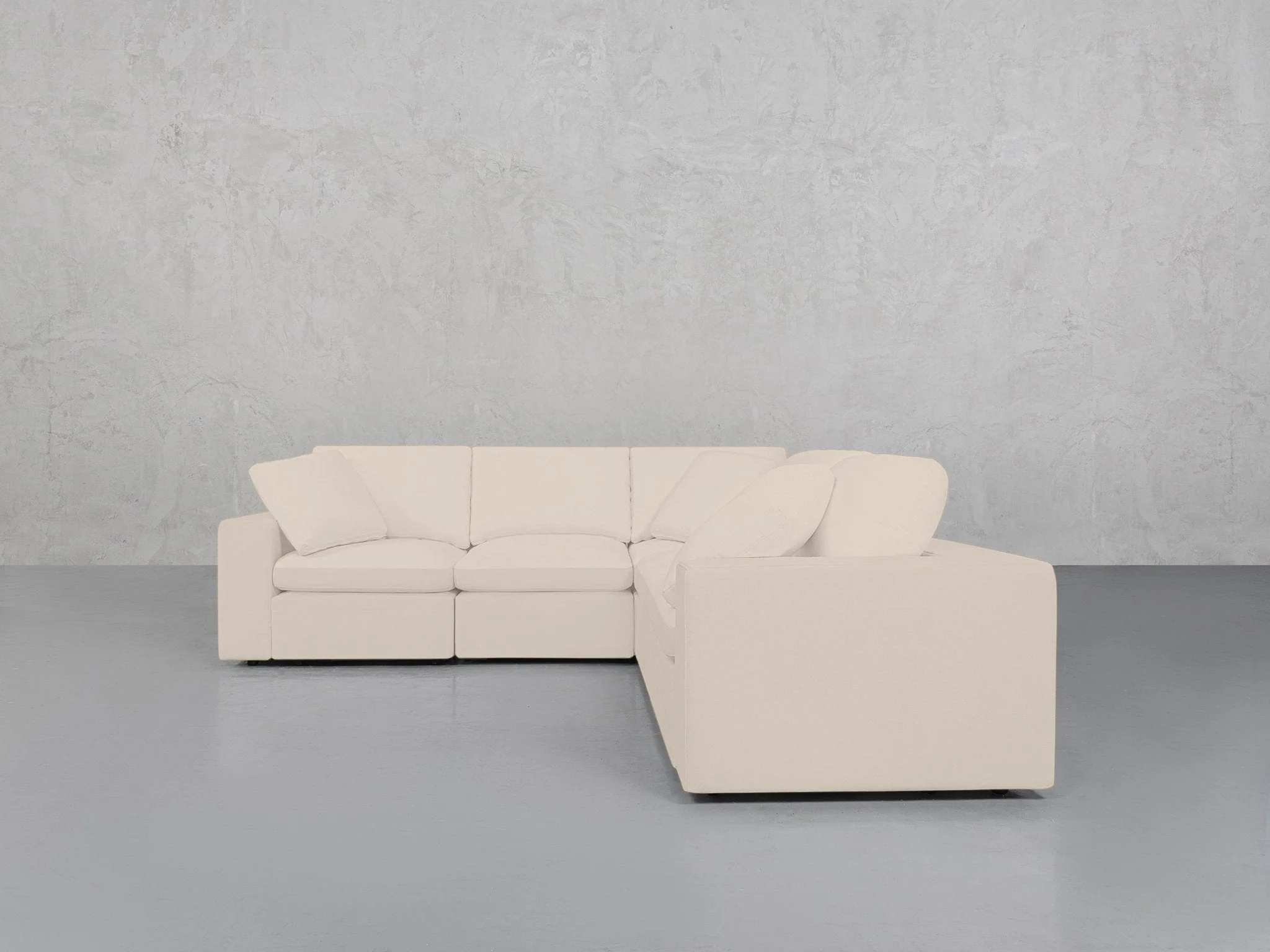 Product image 120
