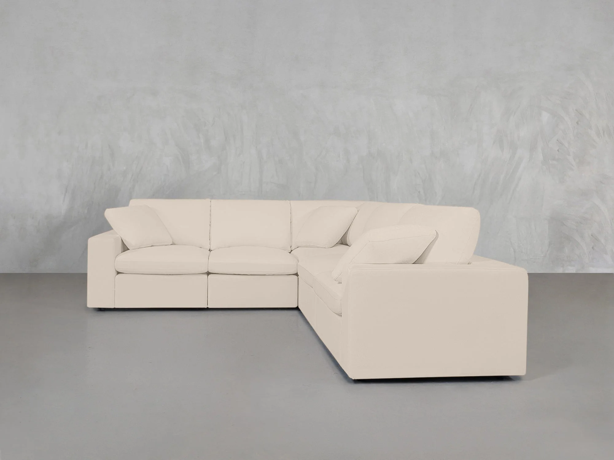 Product image 121