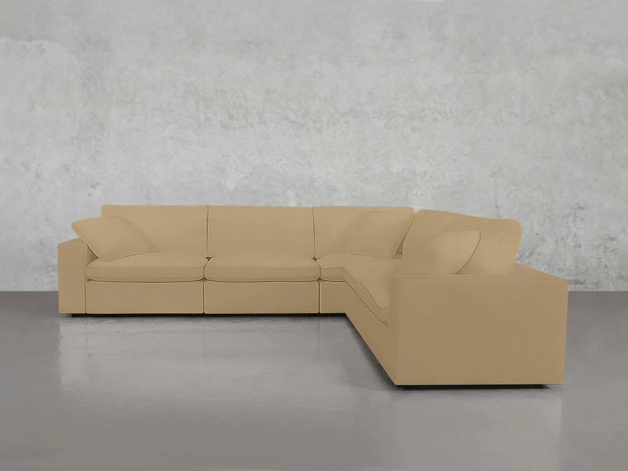 Product image 129