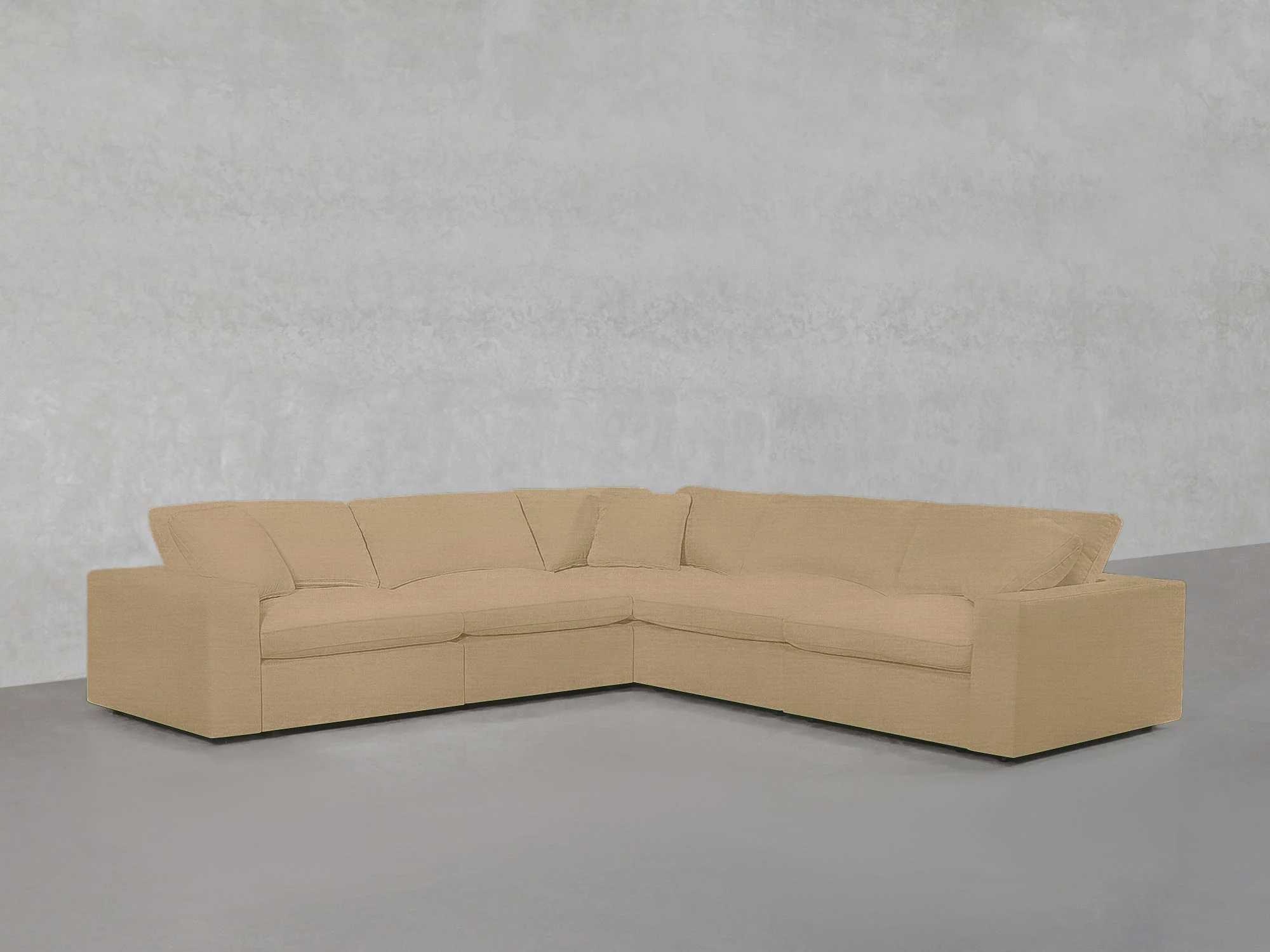 Product image 130