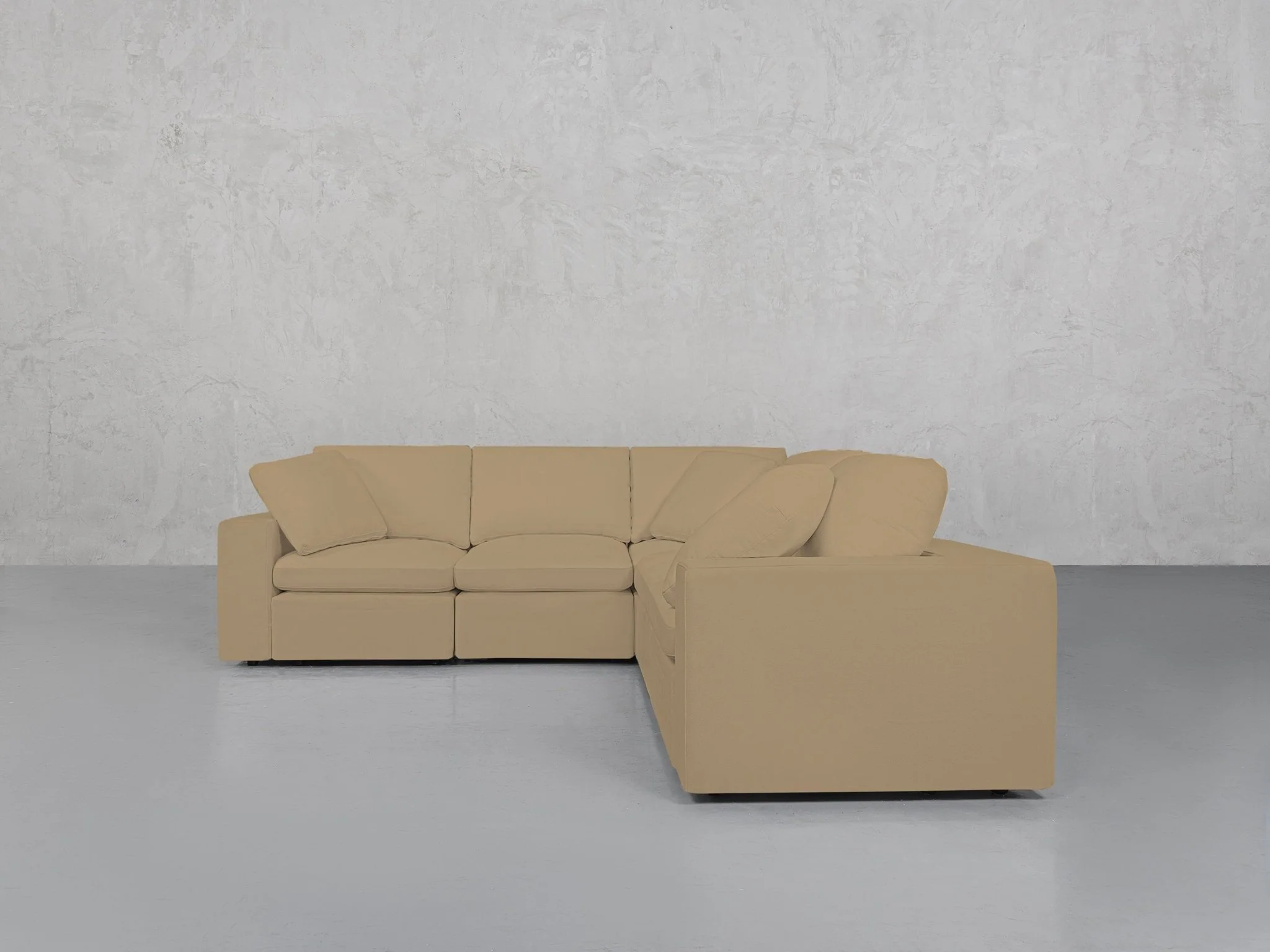 Product image 132