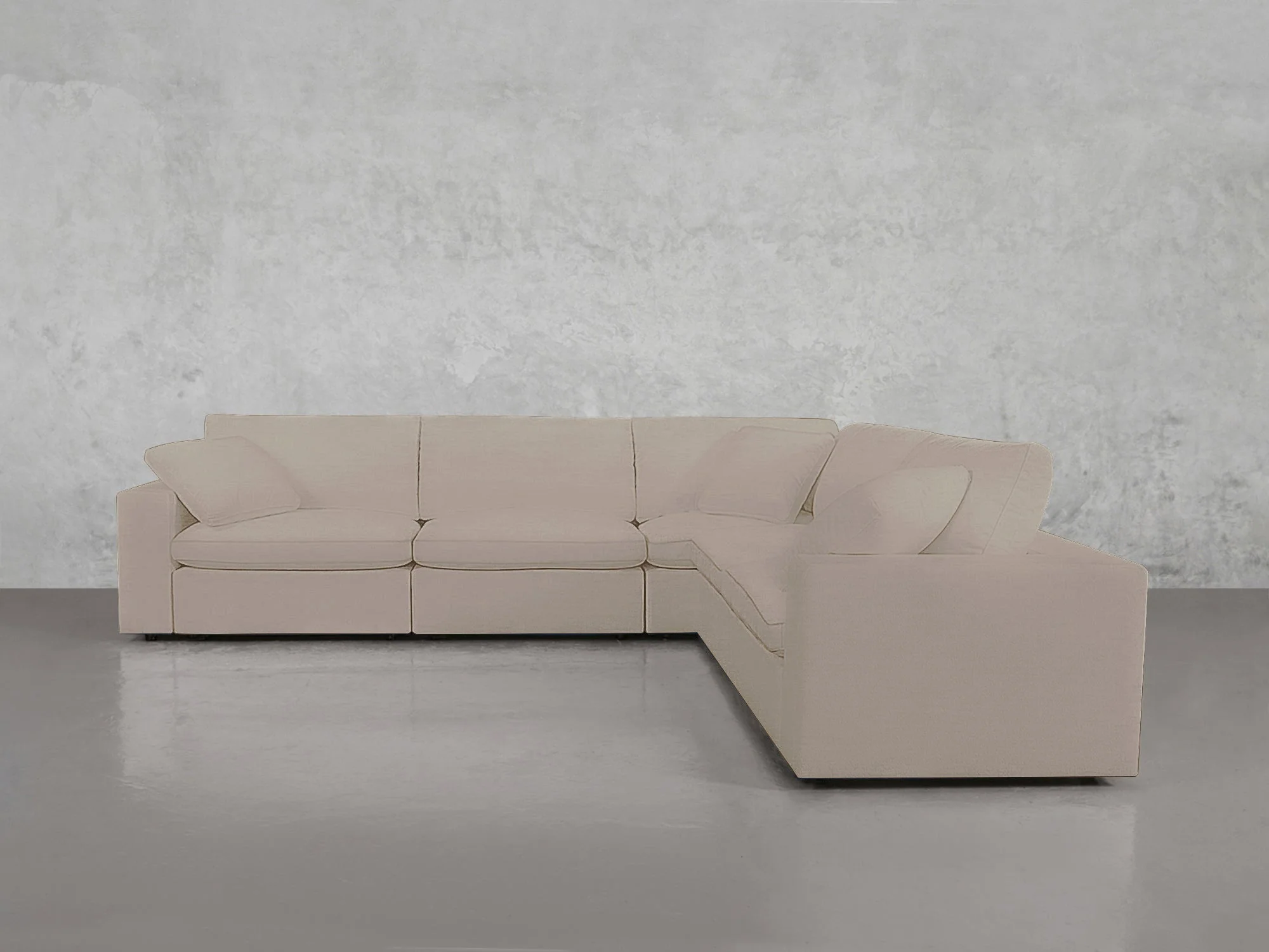 Product image 140