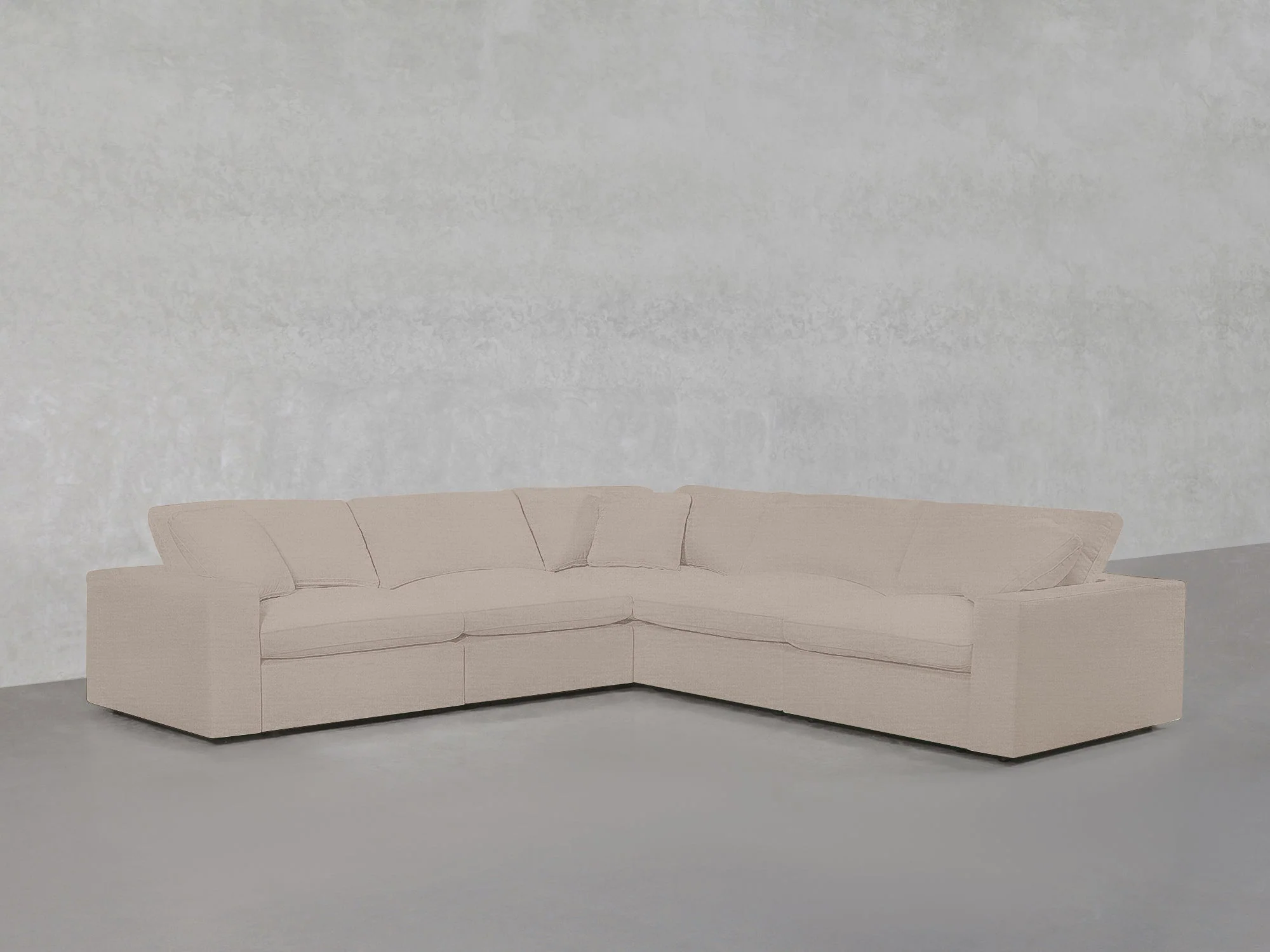 Product image 141