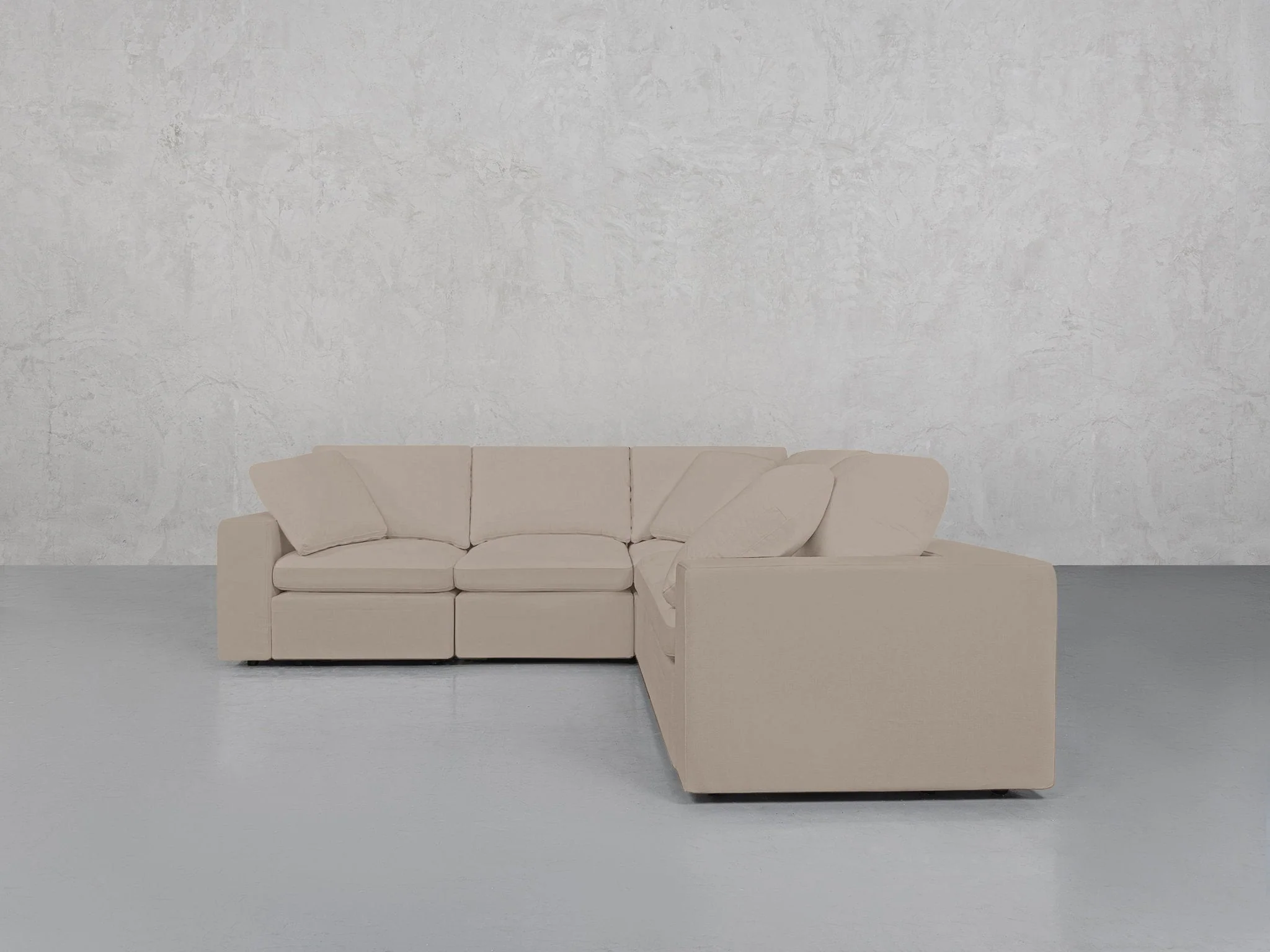 Product image 142
