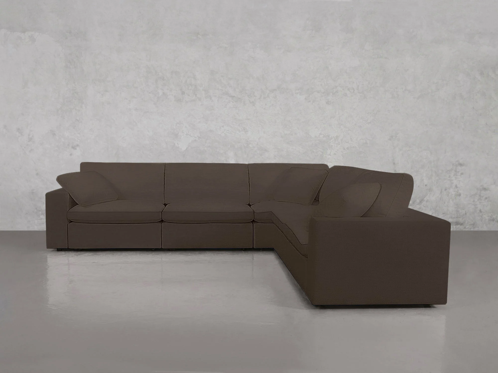 Product image 151