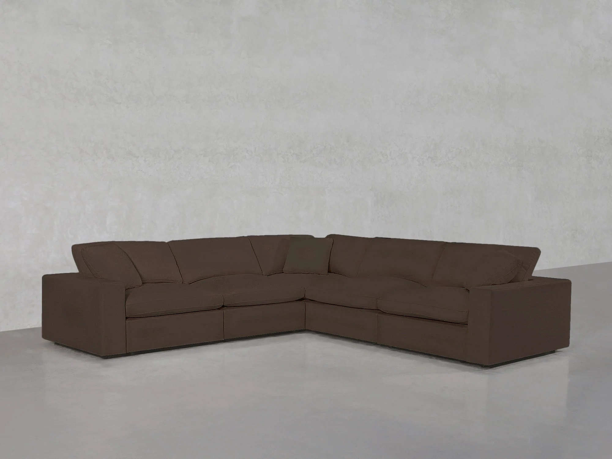 Product image 152