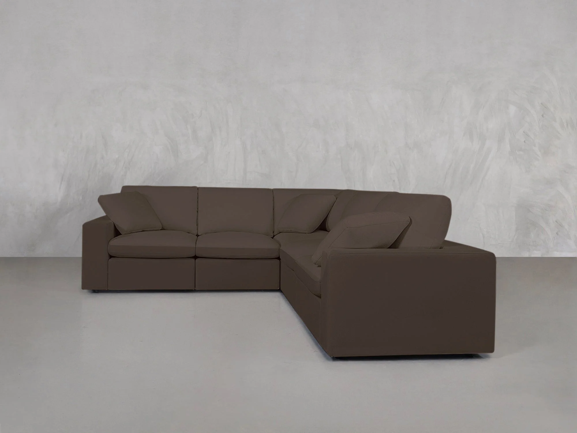 Product image 153