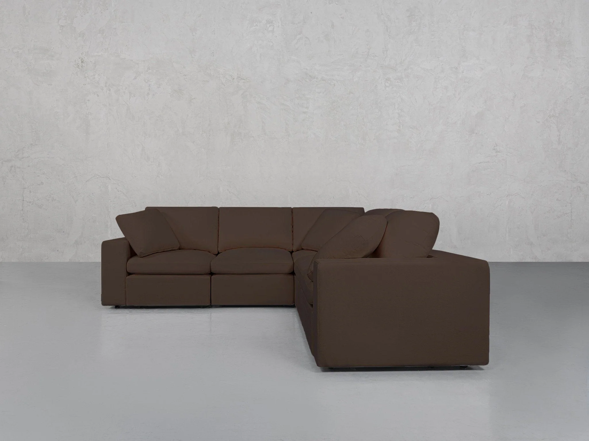 Product image 154