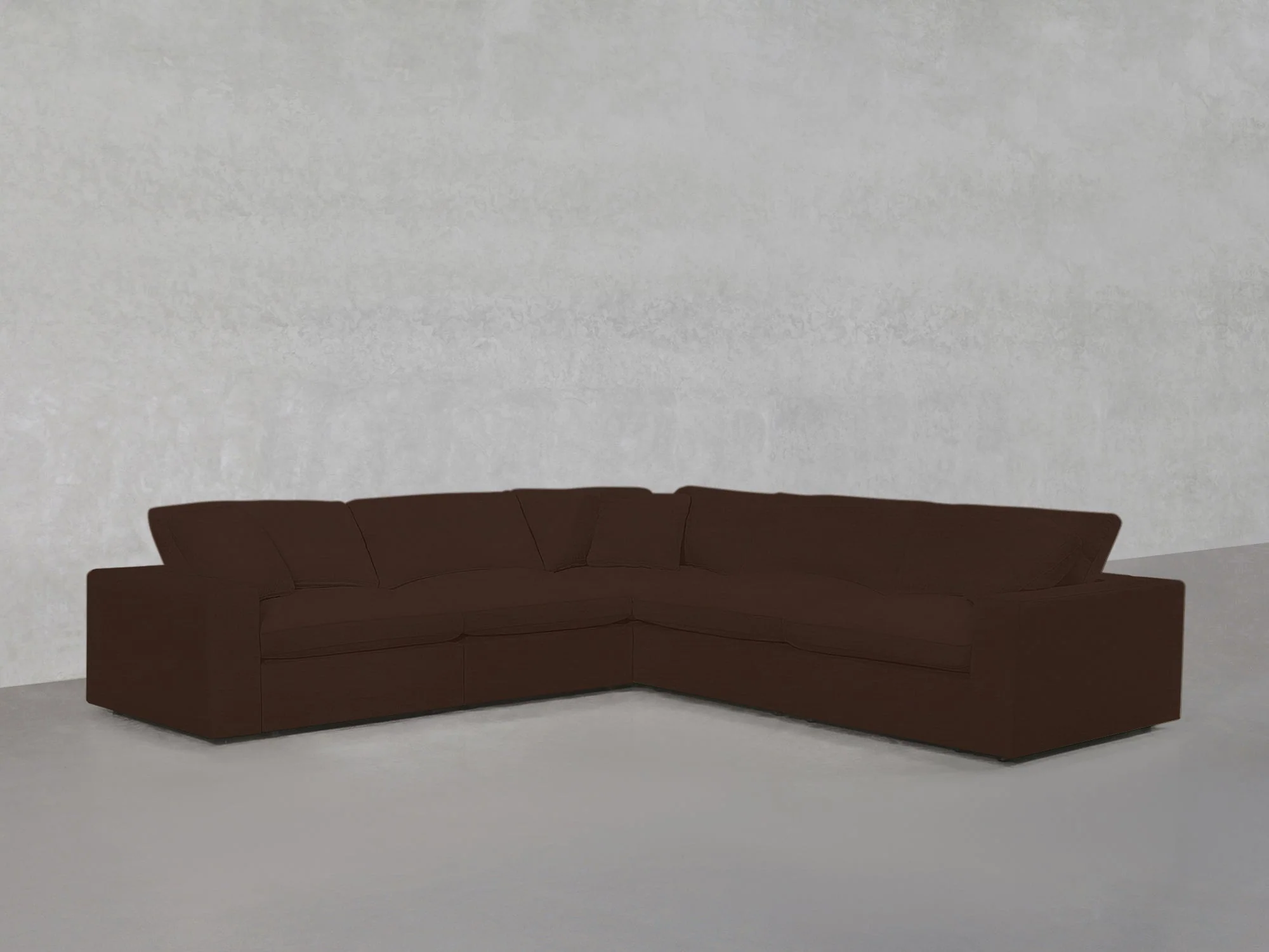 Product image 163