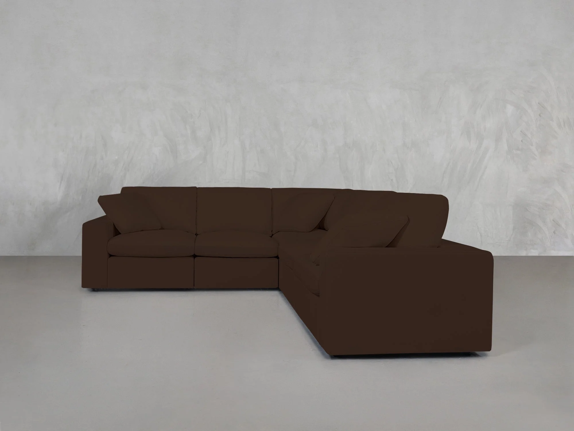 Product image 164