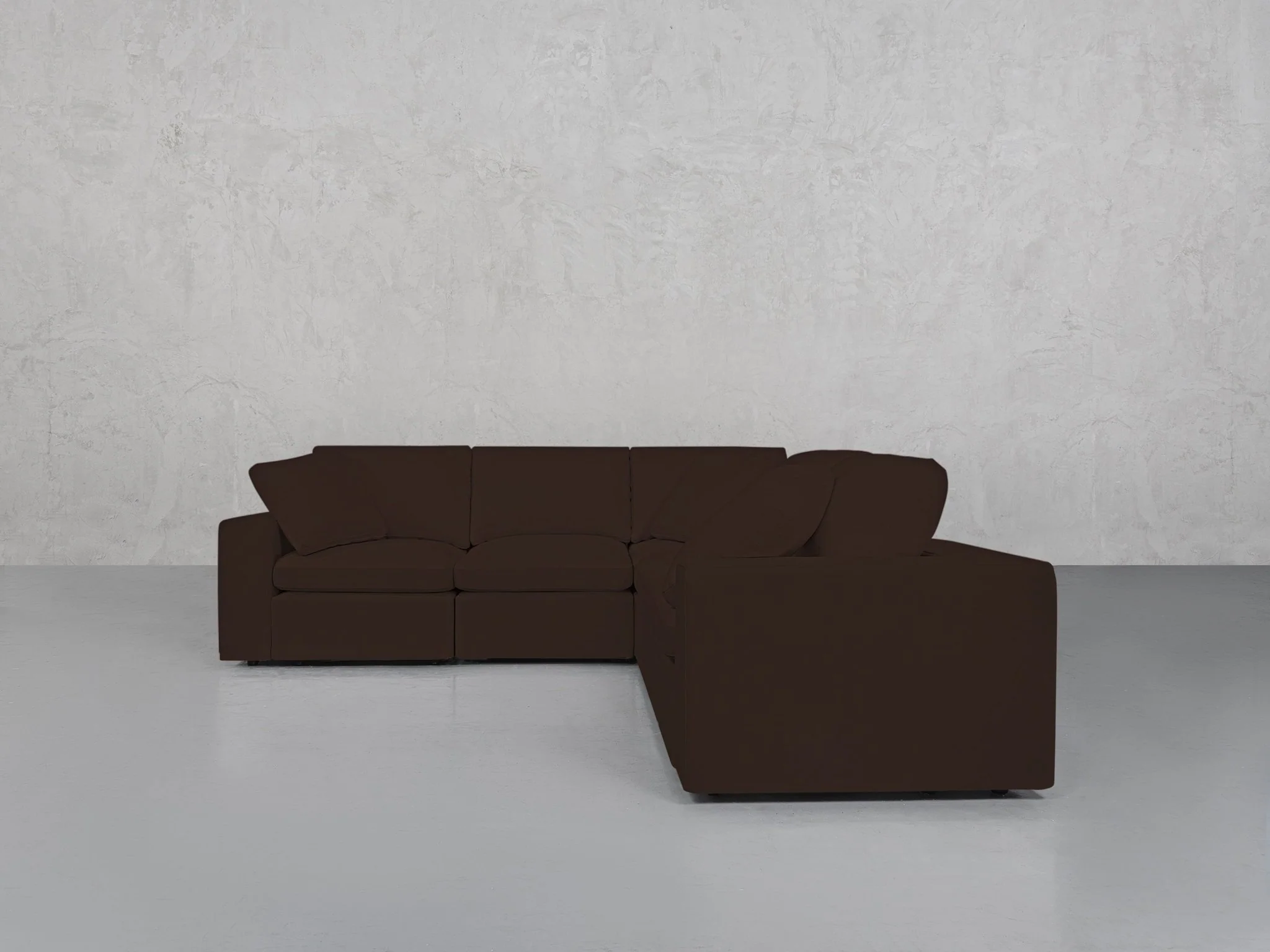 Product image 165