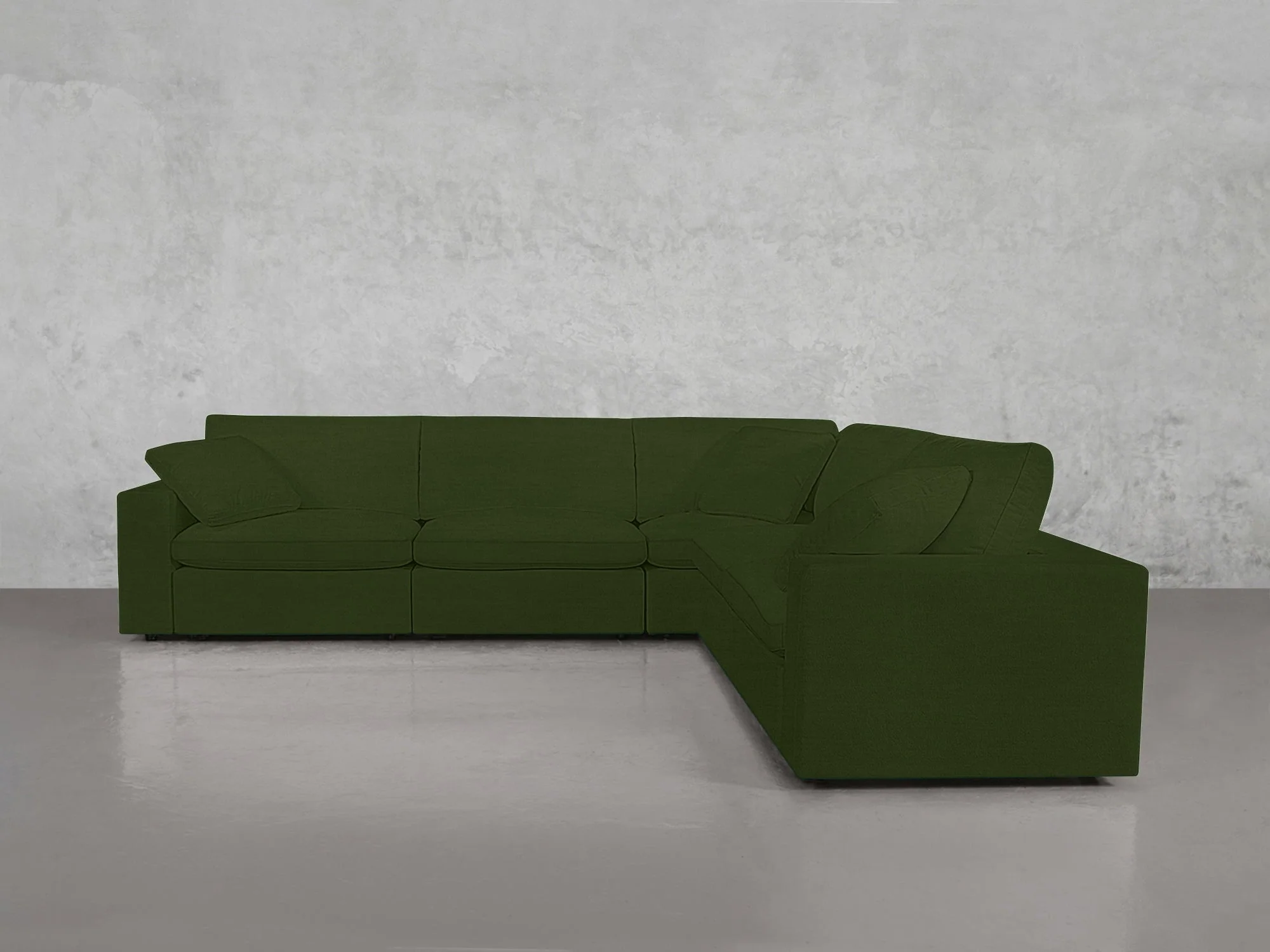 Product image 173