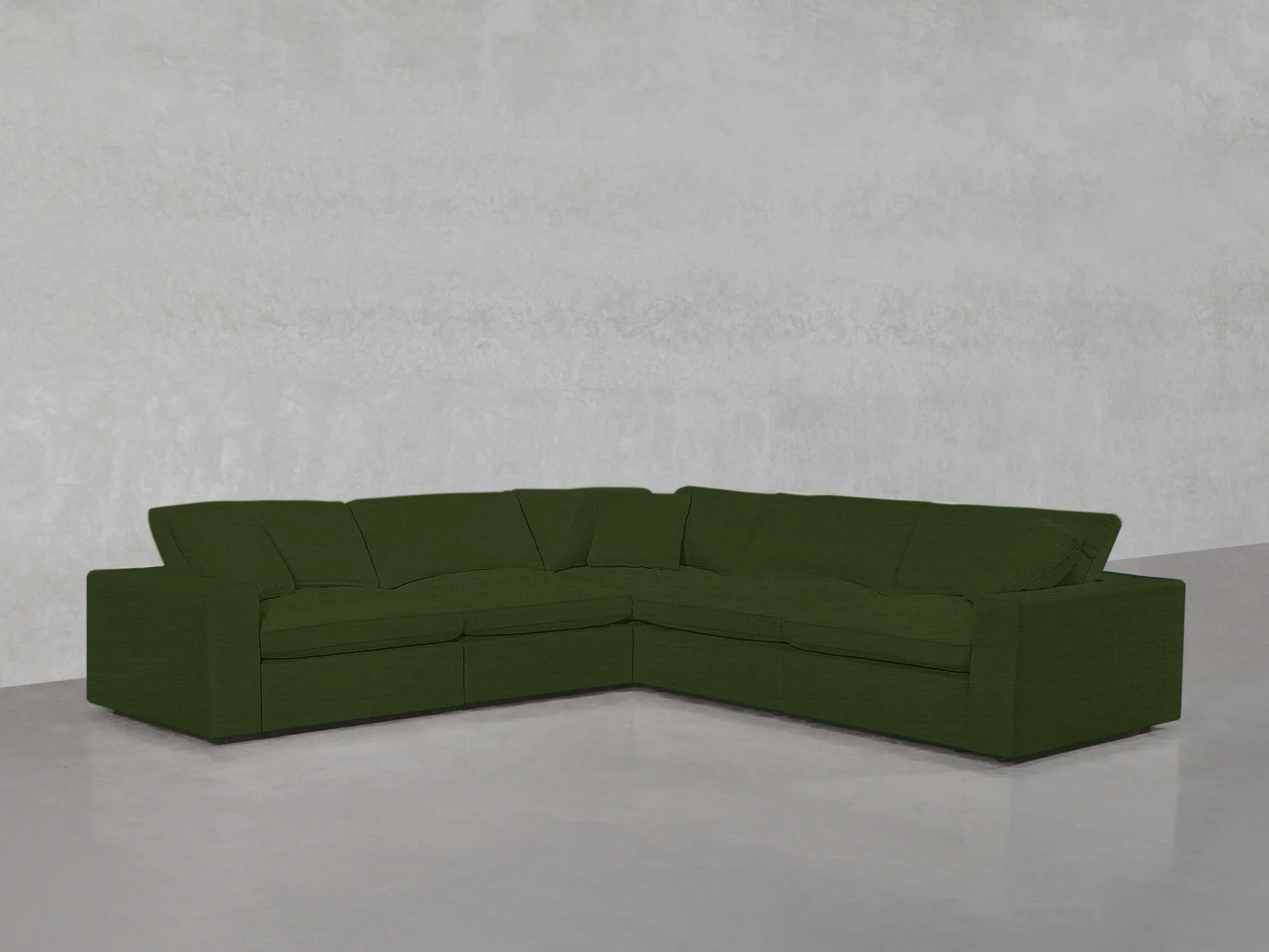Product image 174