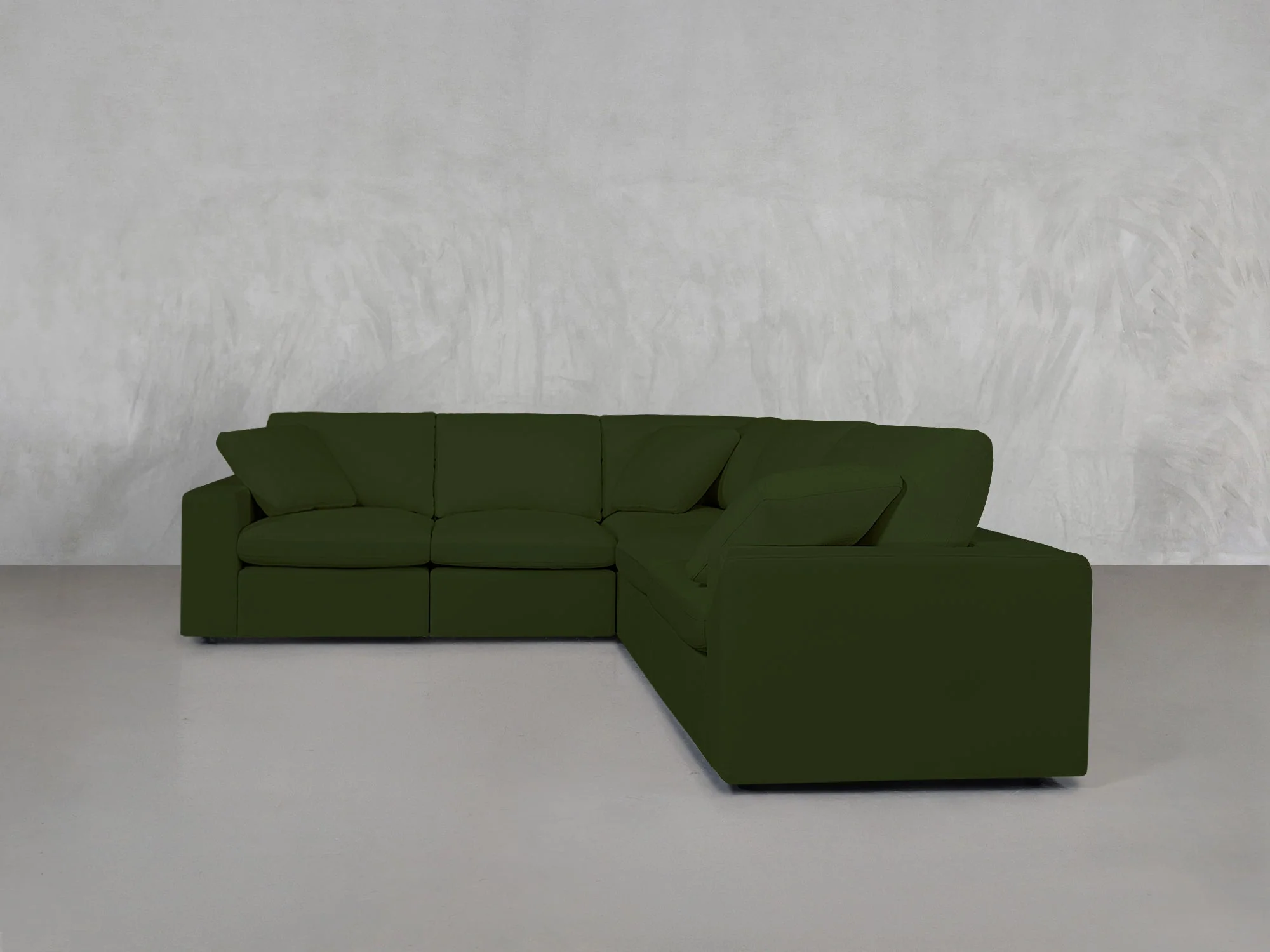 Product image 175