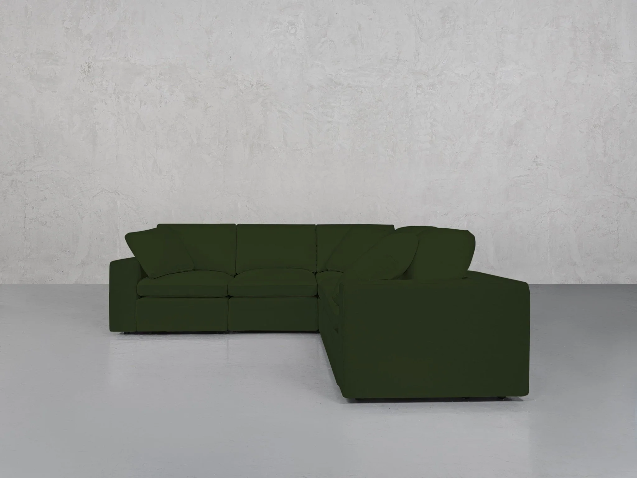 Product image 176