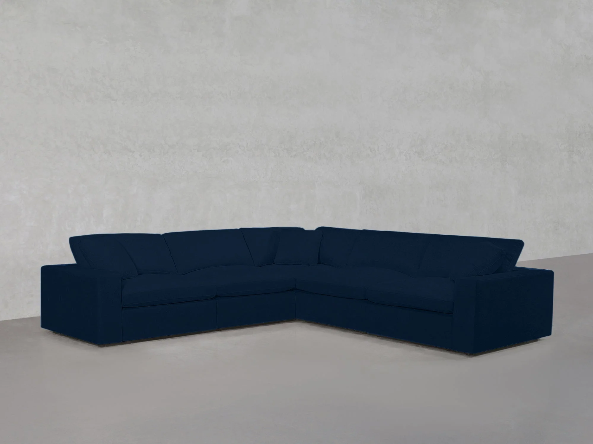 Product image 185