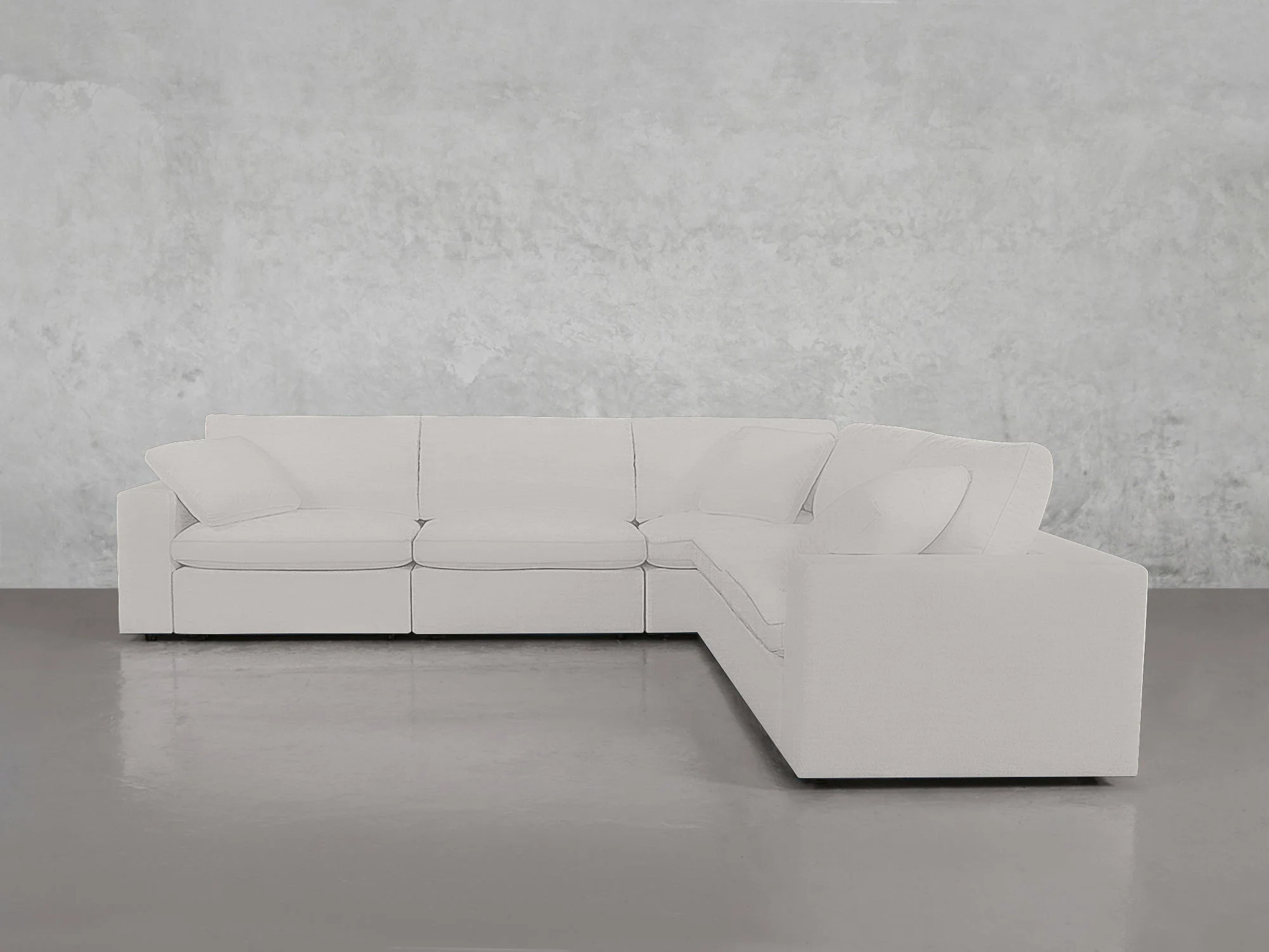 Product image 194
