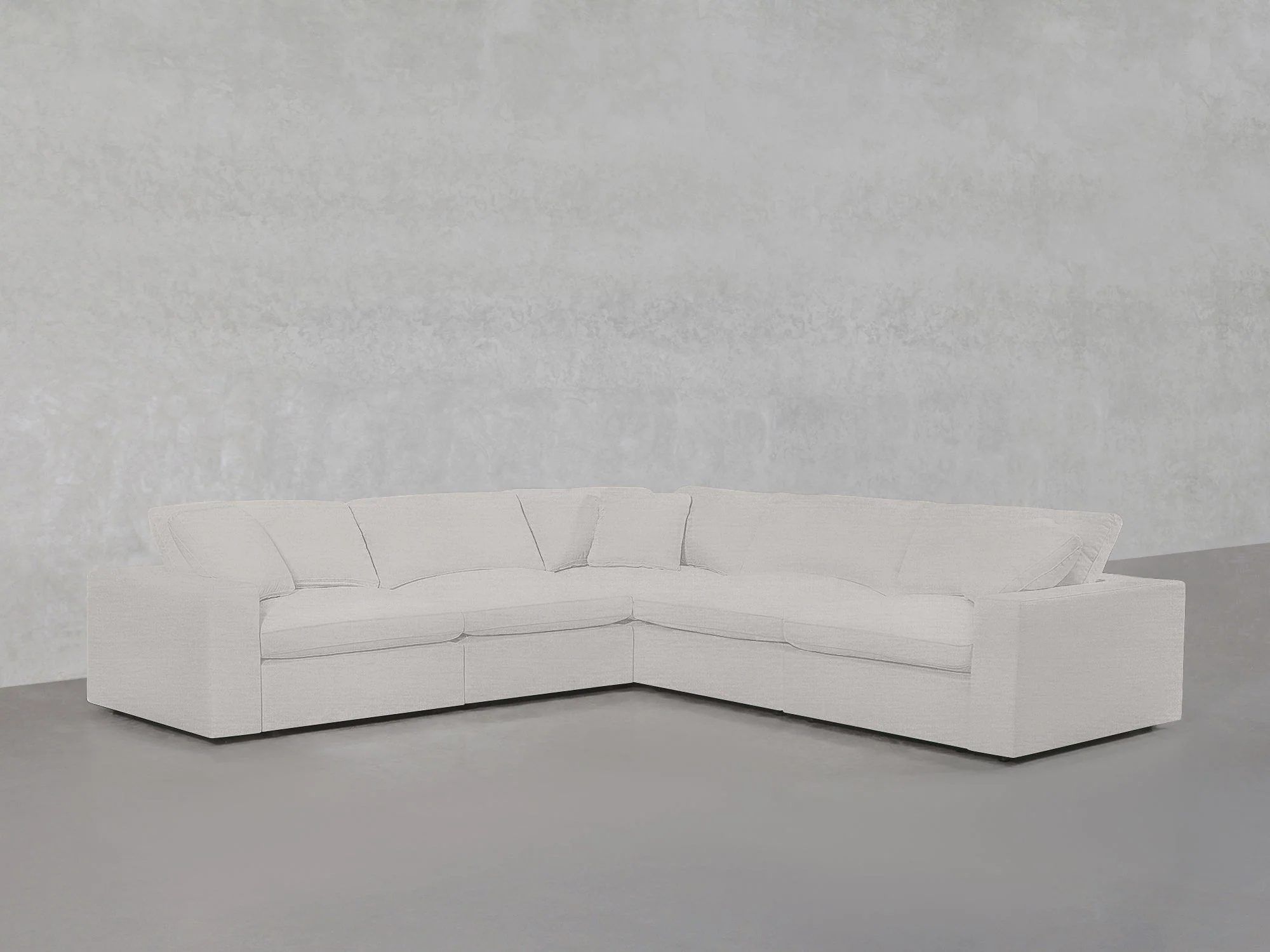 Product image 195