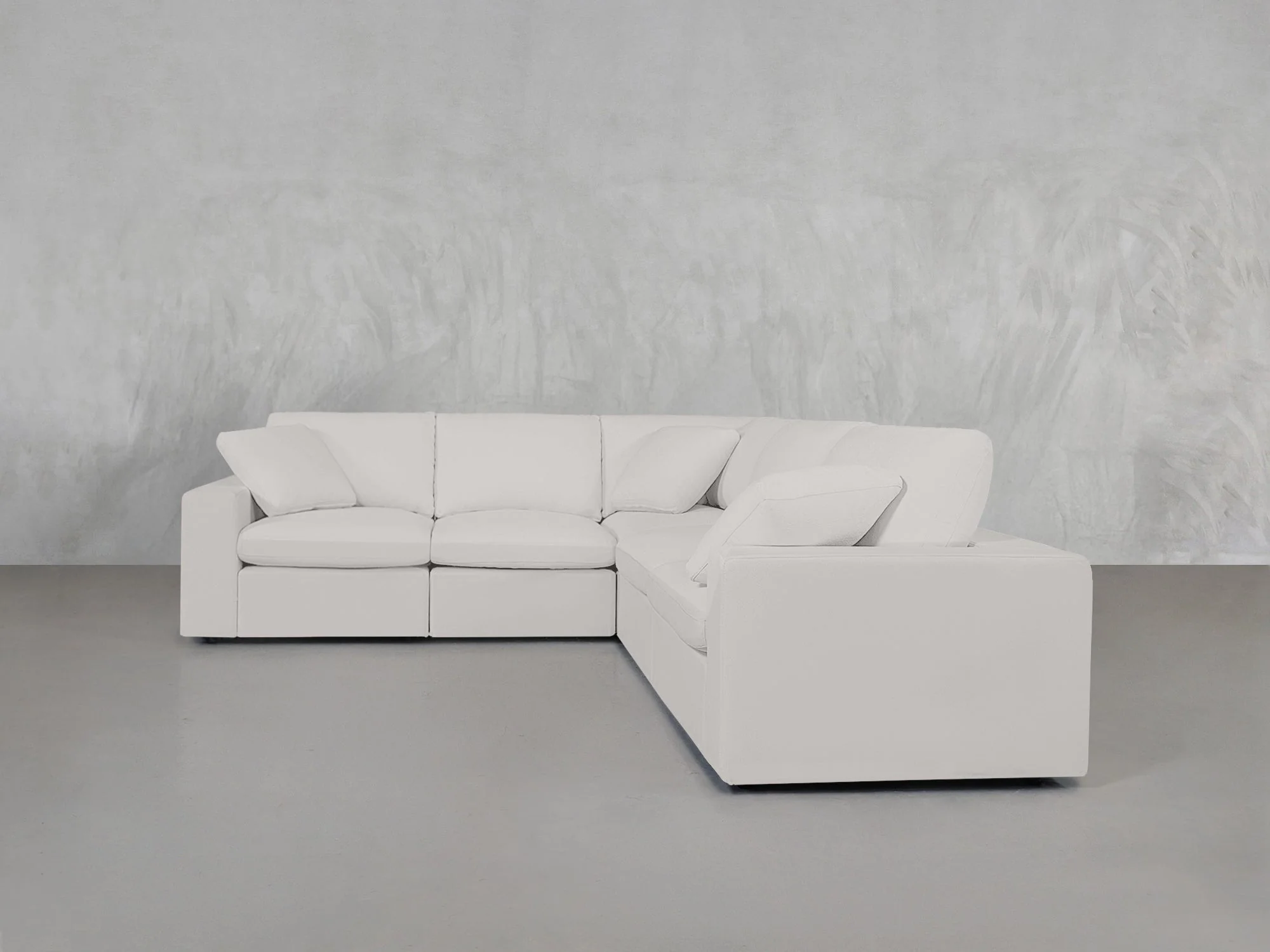 Product image 196