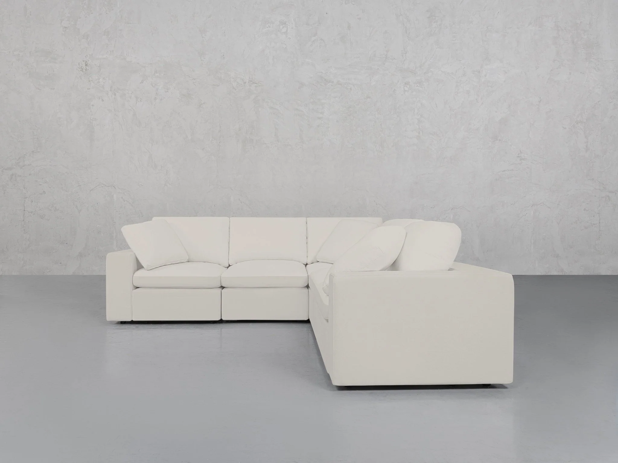 Product image 197