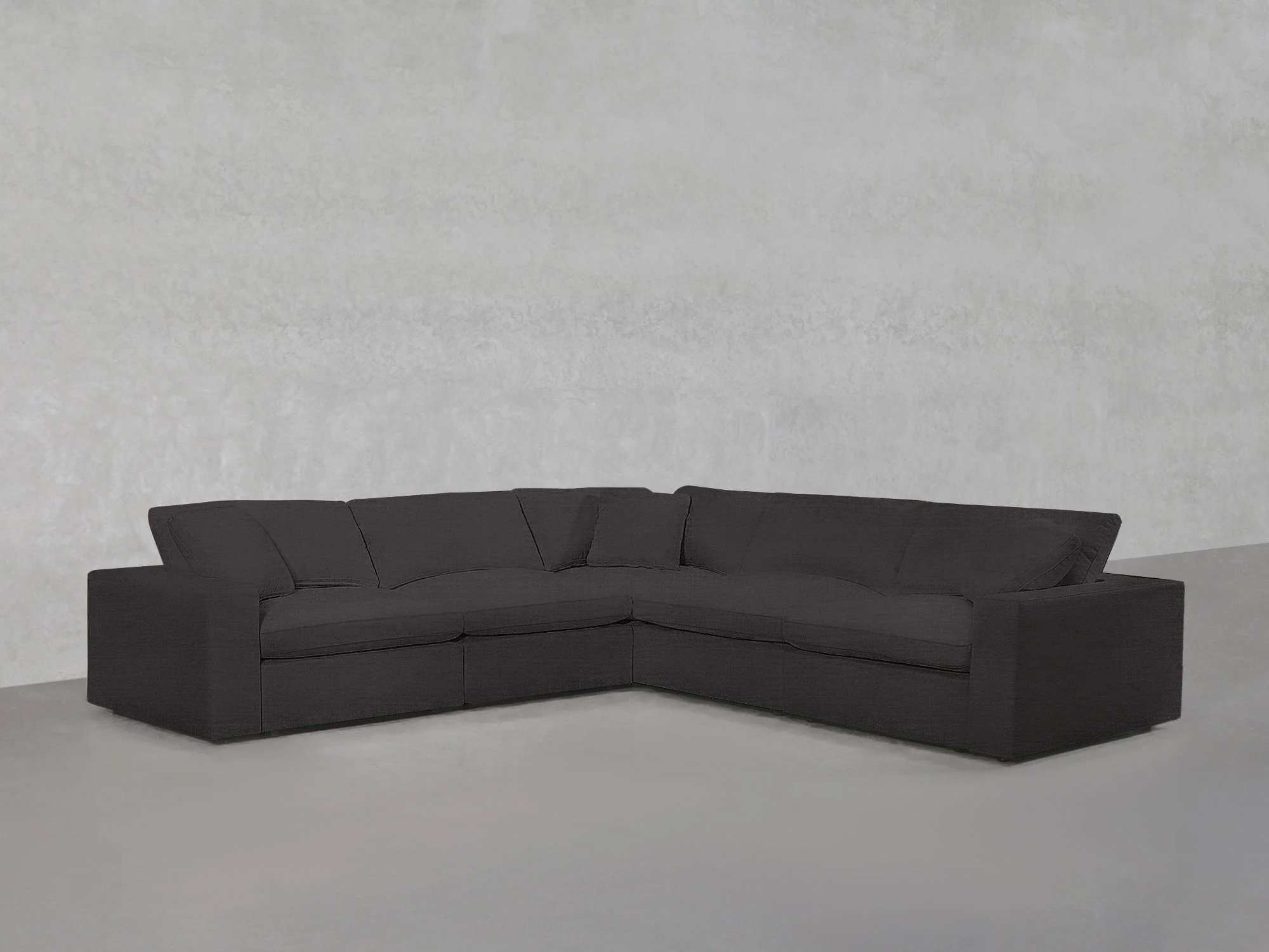Product image 206